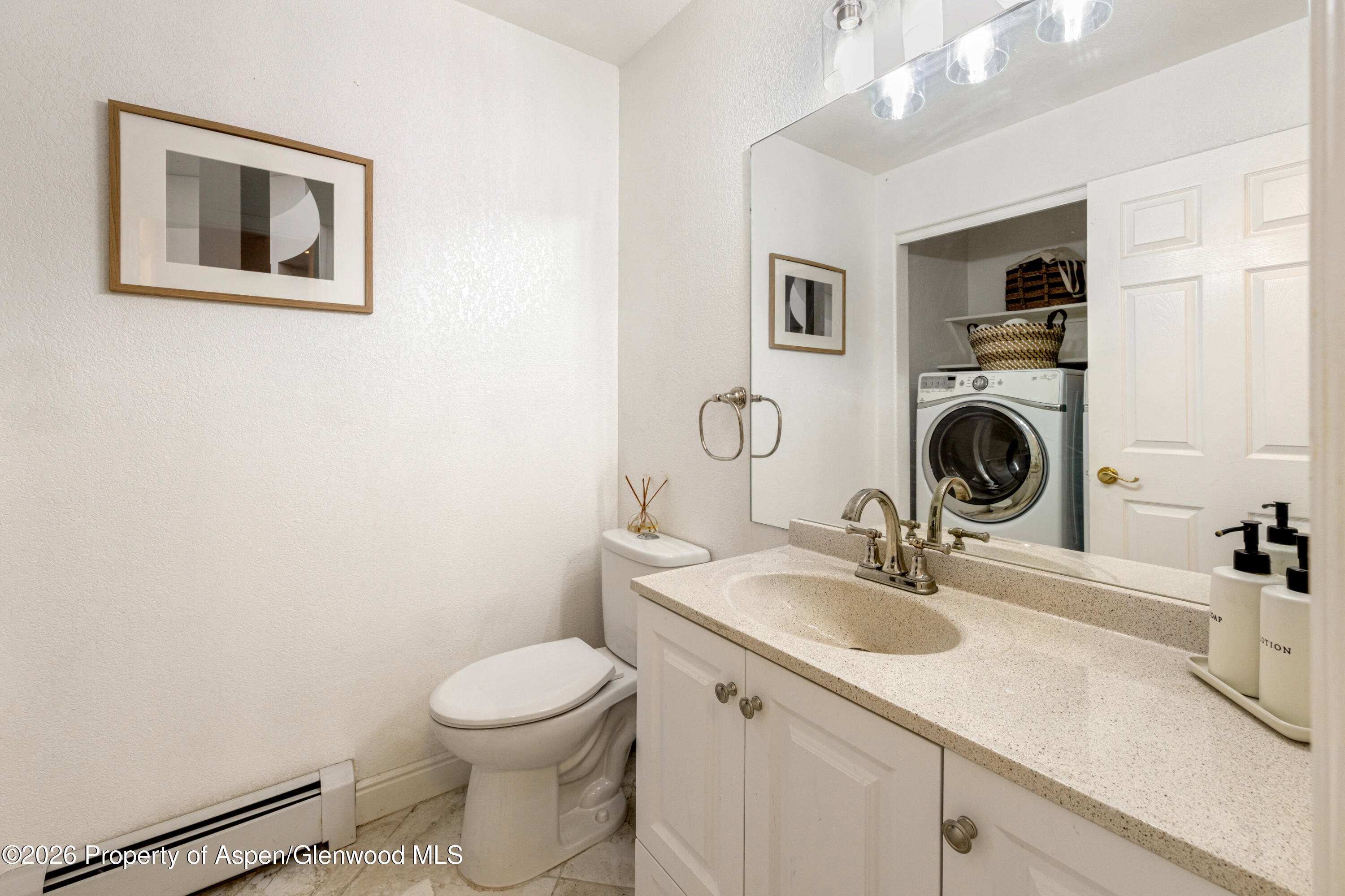 14 W Ridge Court Battlement Mesa CO 81635