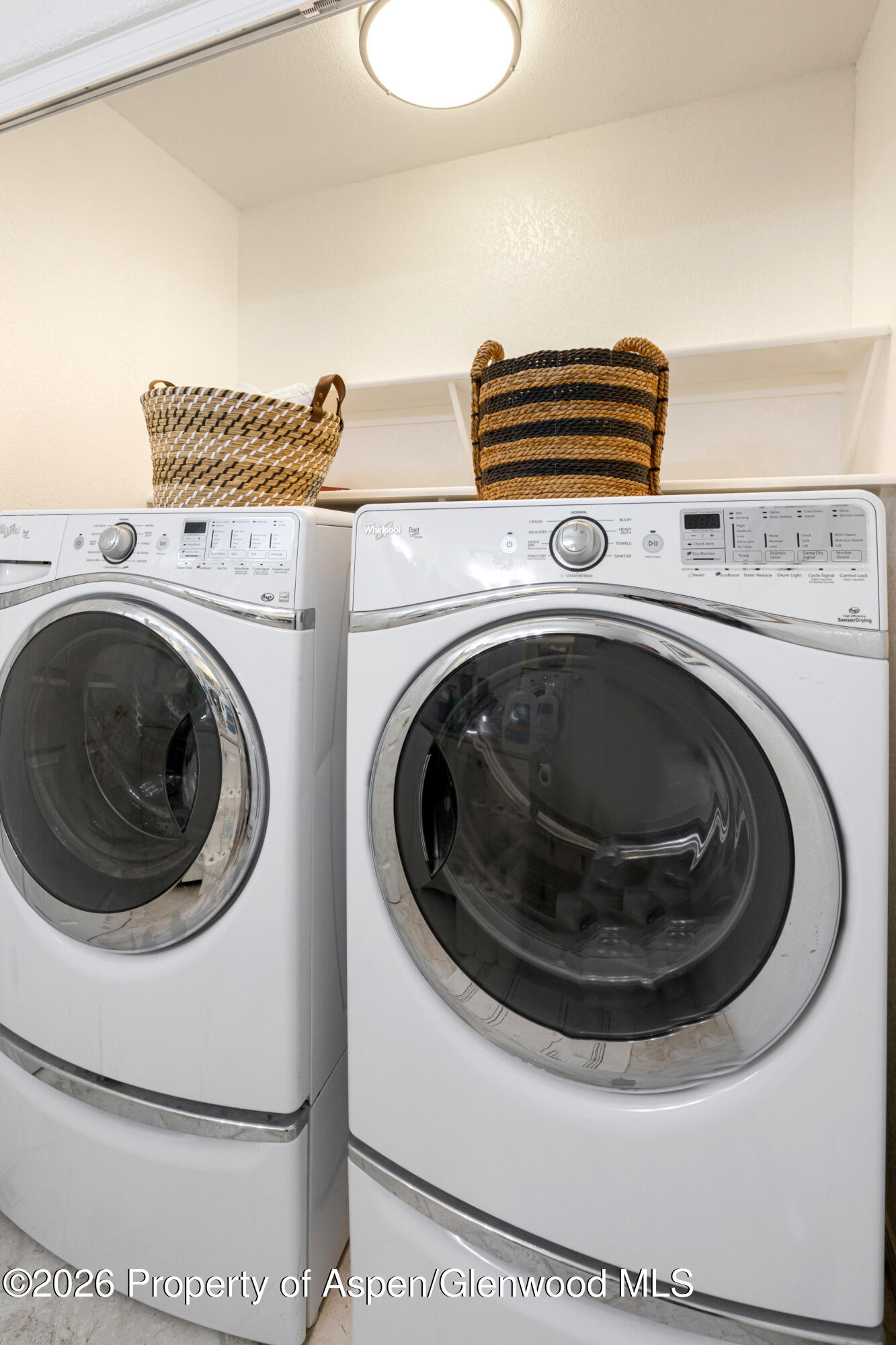 14 W Ridge Court Battlement Mesa CO 81635