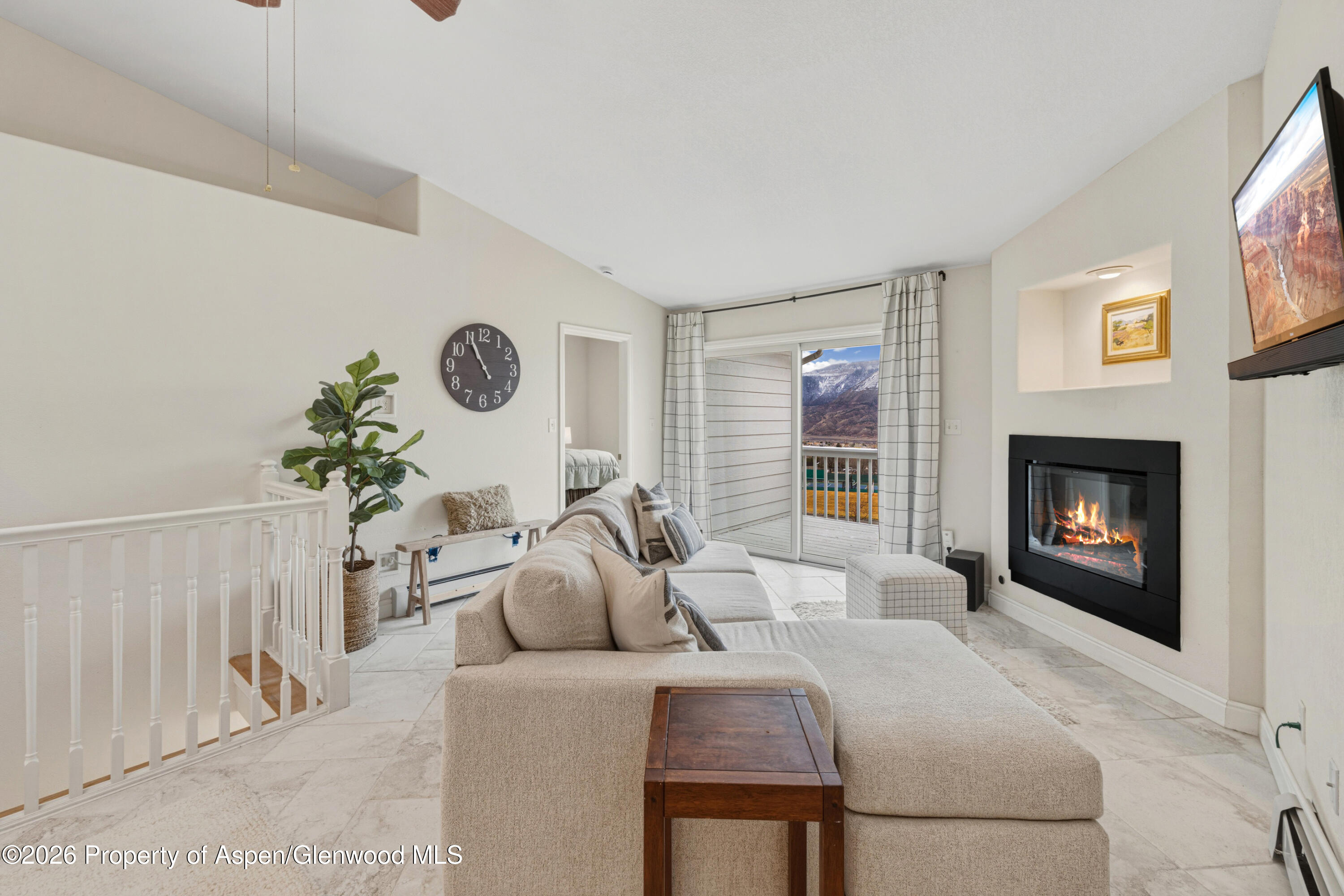 14 W Ridge Court Battlement Mesa CO 81635