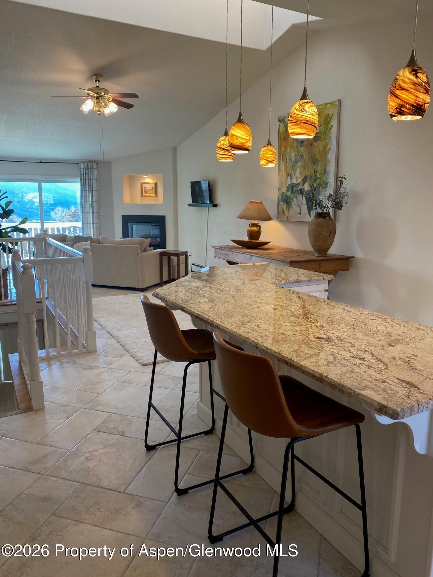 14 W Ridge Court Battlement Mesa CO 81635