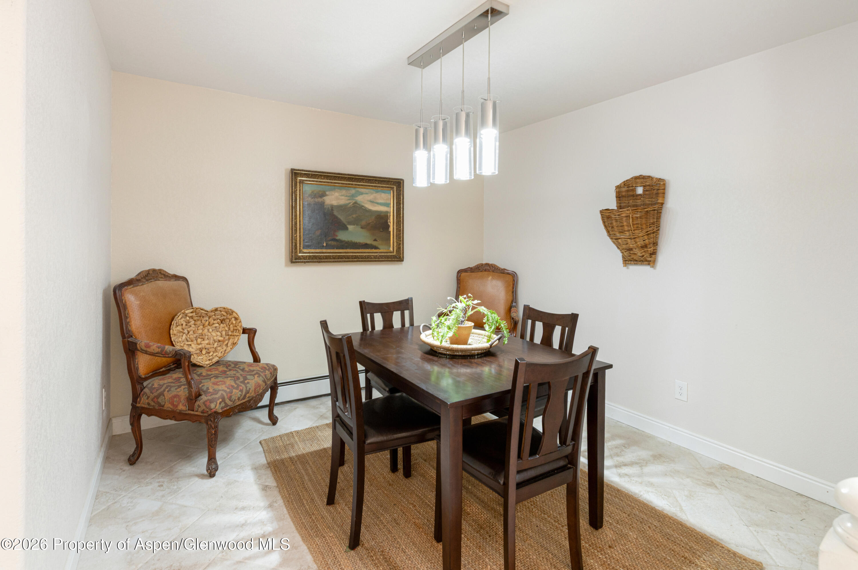 14 W Ridge Court Battlement Mesa CO 81635