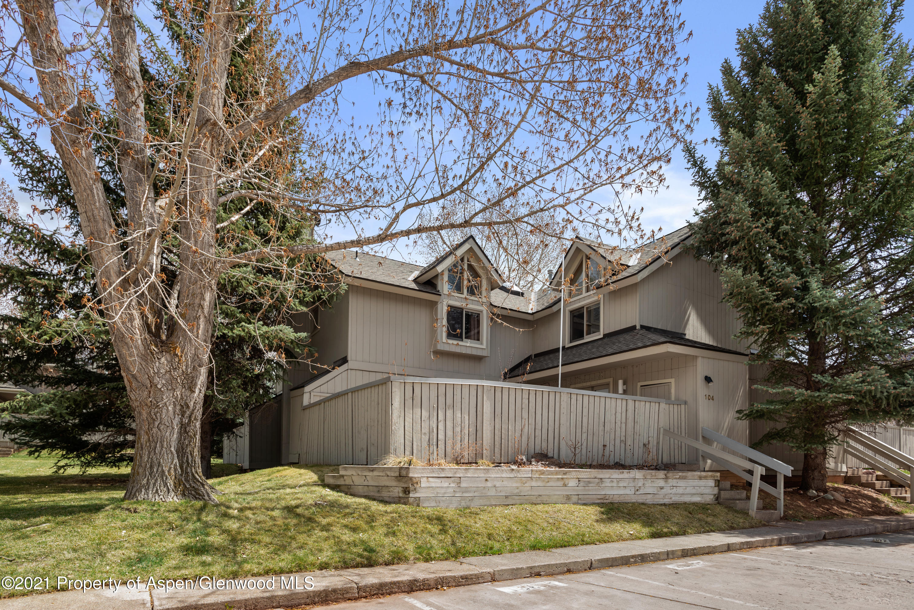 104 Devon Court Basalt CO 81621