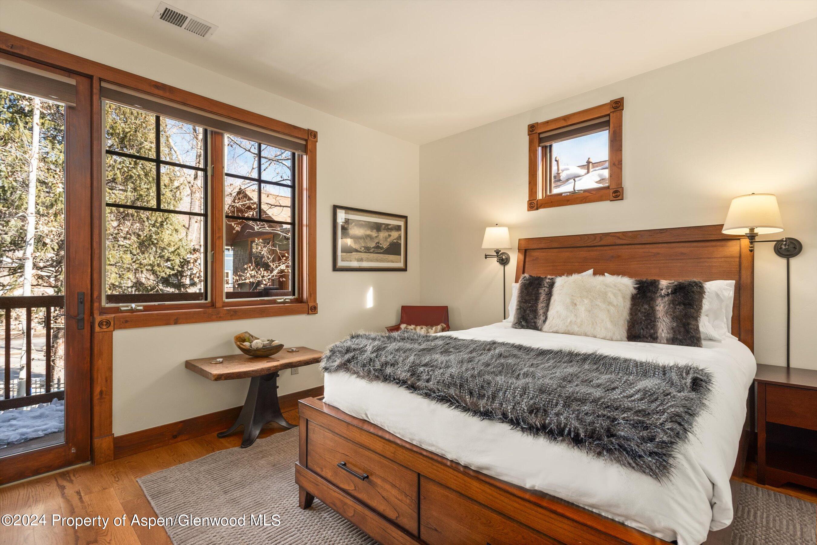 501 W Main Street Aspen CO 81611