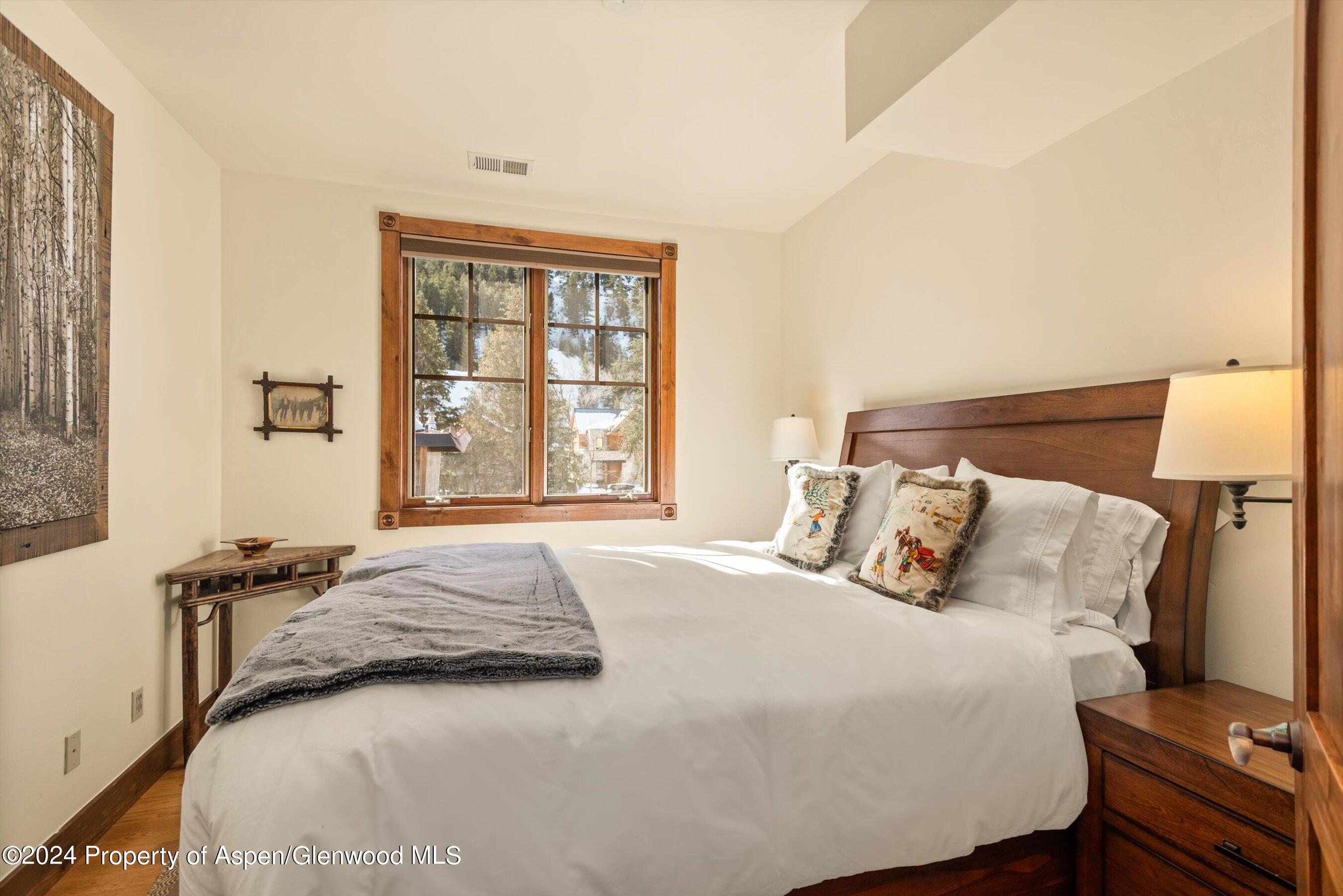 501 W Main Street Aspen CO 81611