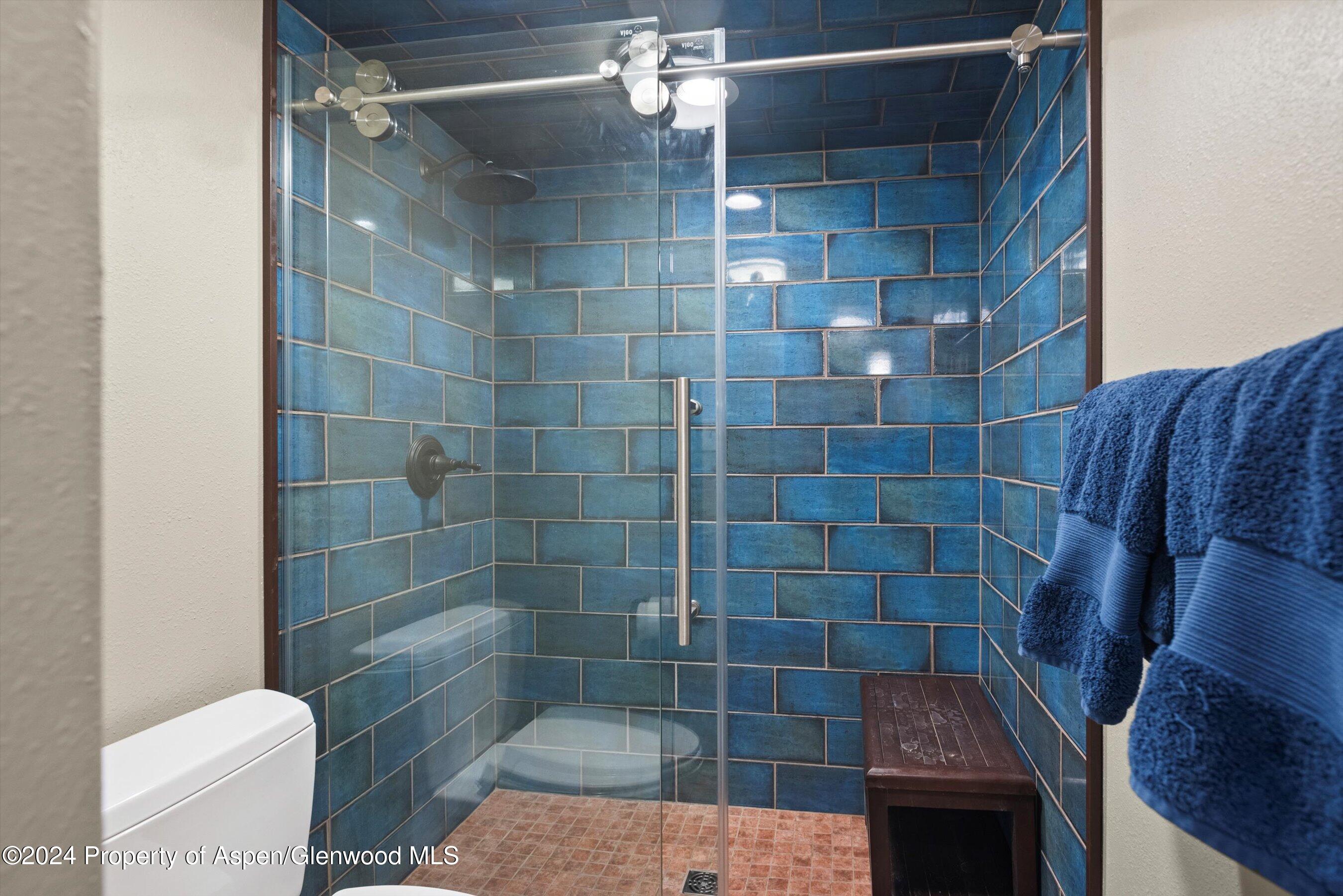 600 Carriage Way Snowmass Village CO 81615