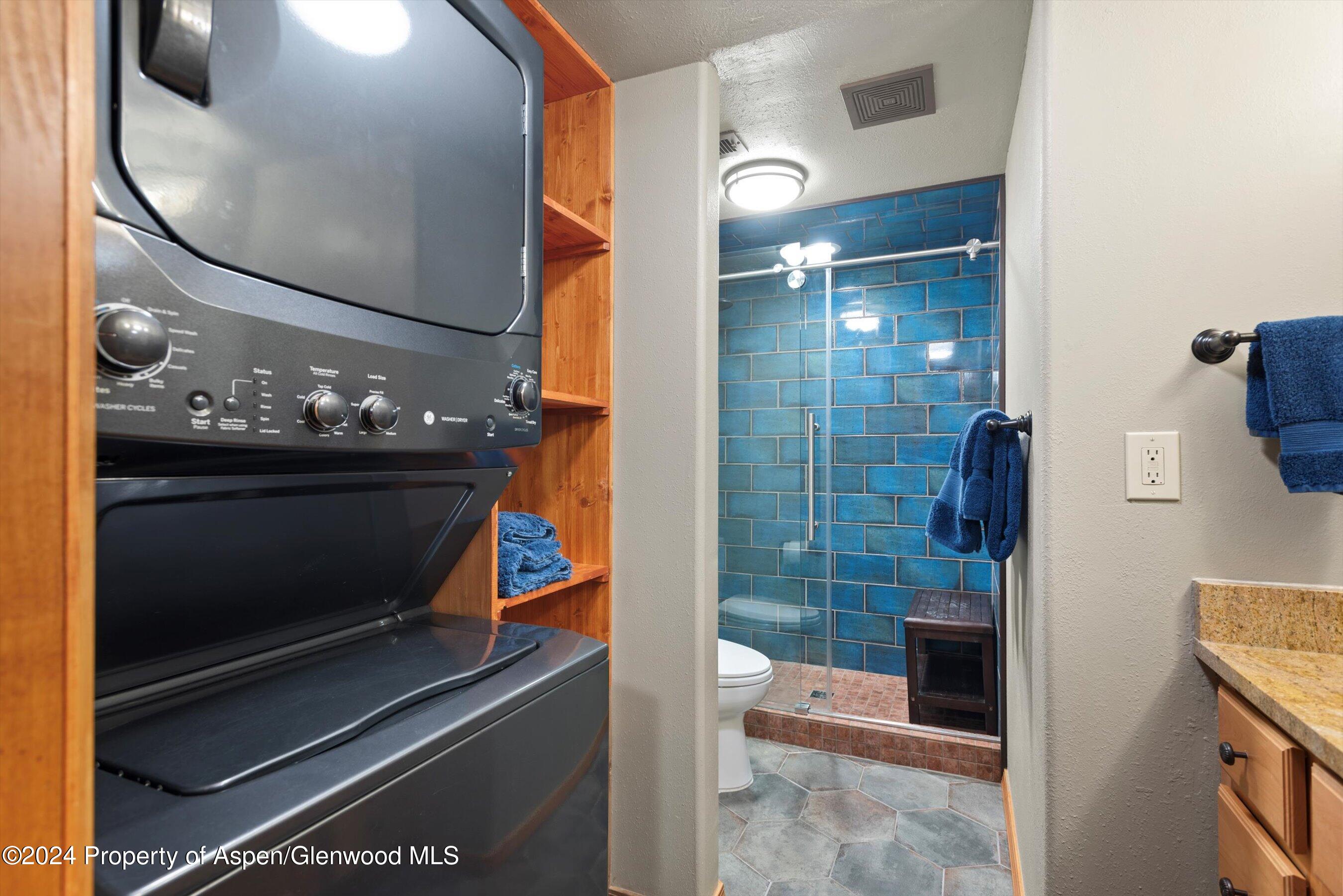 600 Carriage Way Snowmass Village CO 81615