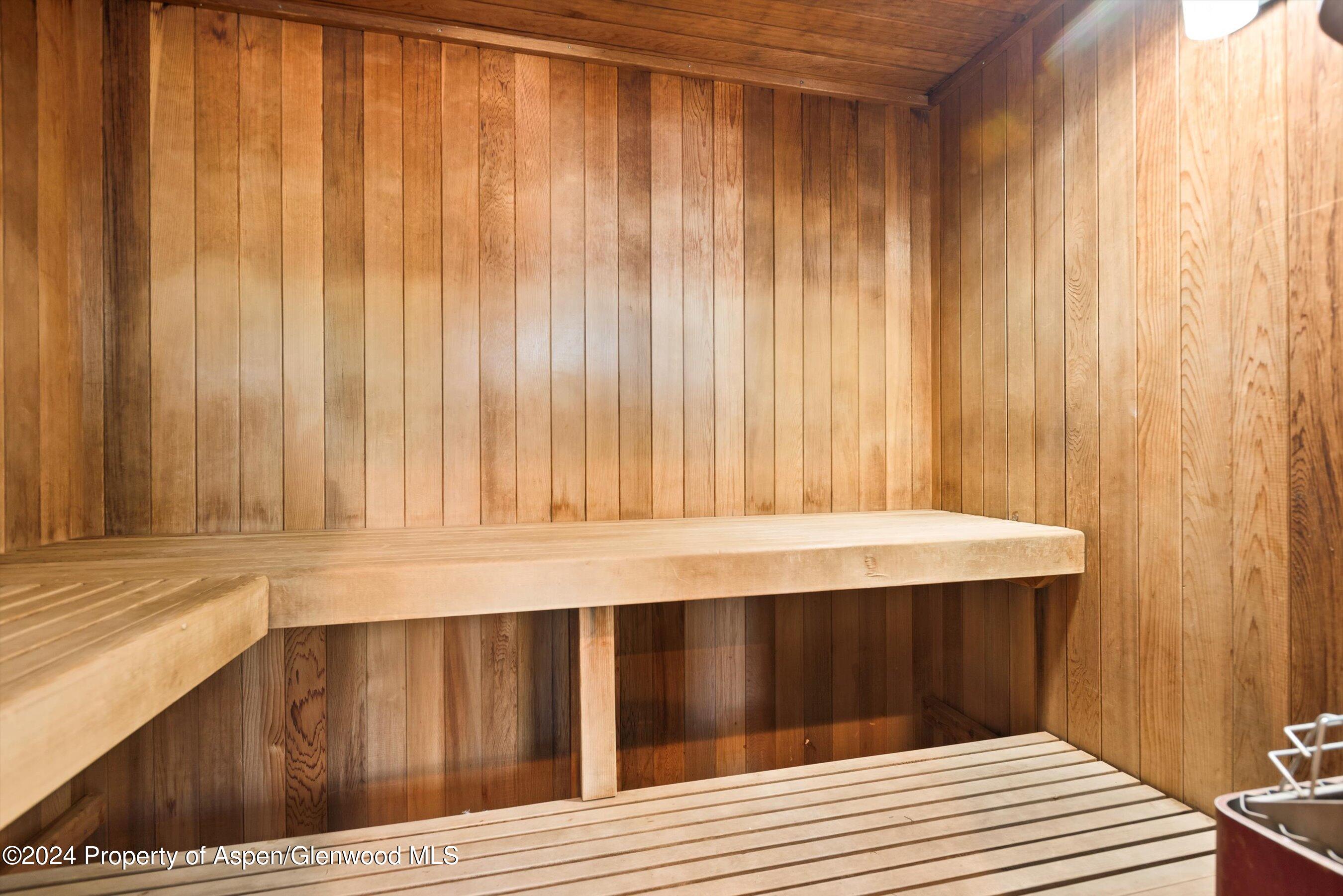 600 Carriage Way Snowmass Village CO 81615