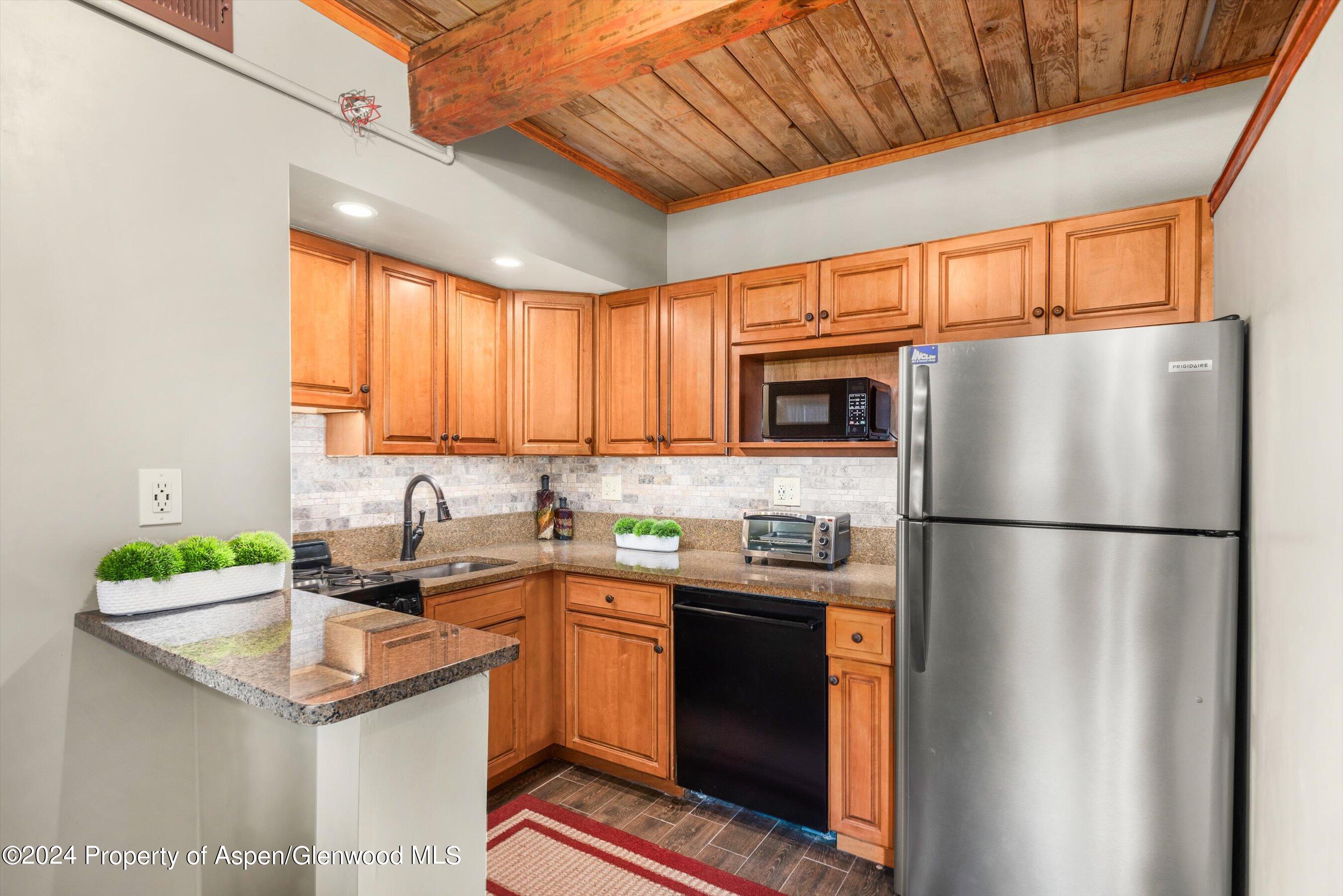 600 Carriage Way Snowmass Village CO 81615