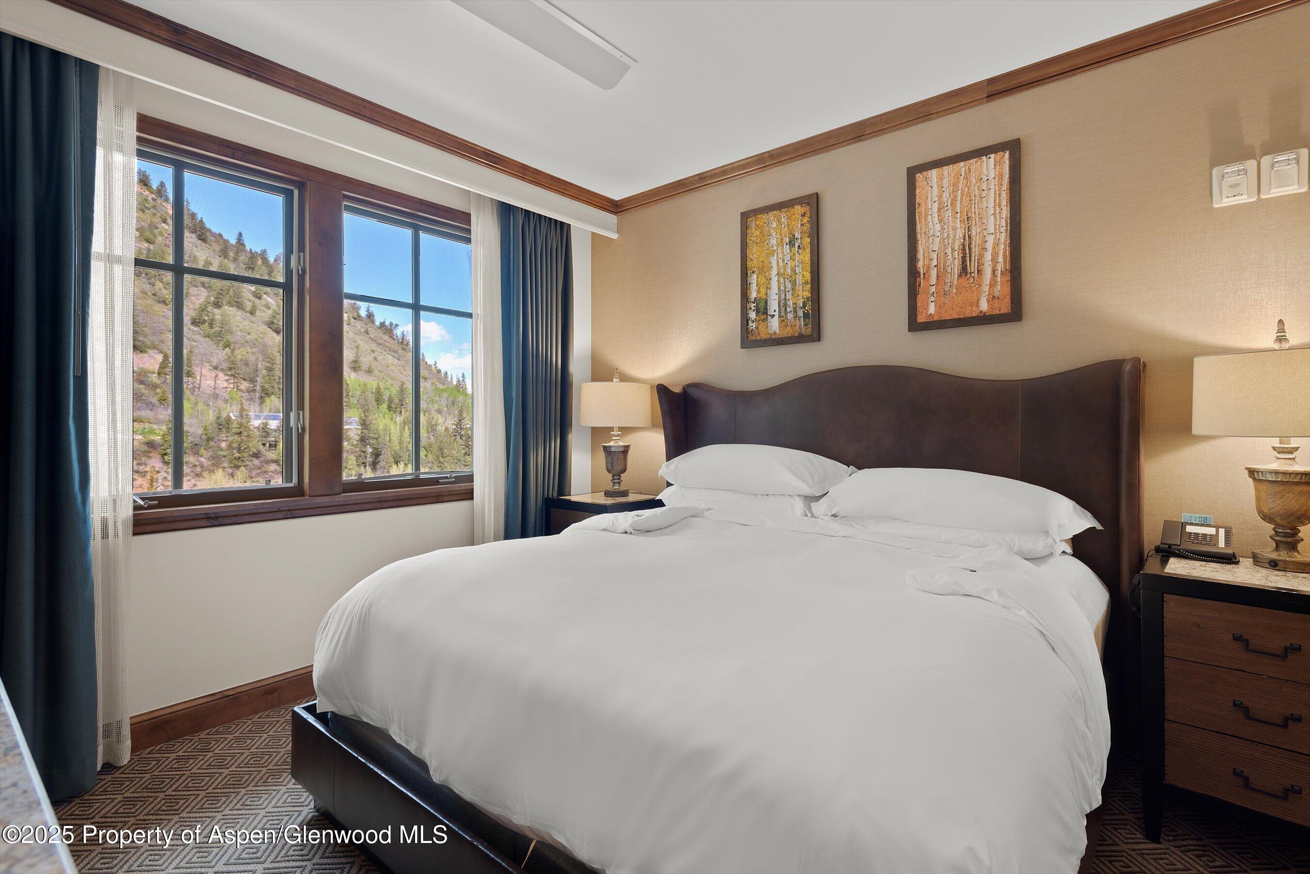 39 Boomerang Road Aspen CO 81611