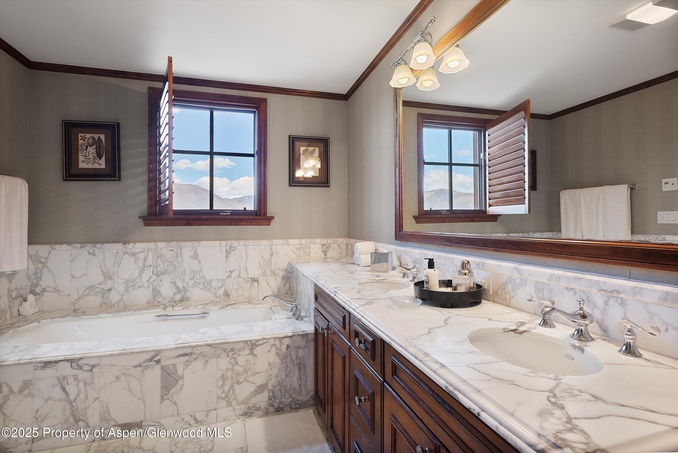 39 Boomerang Road Aspen CO 81611