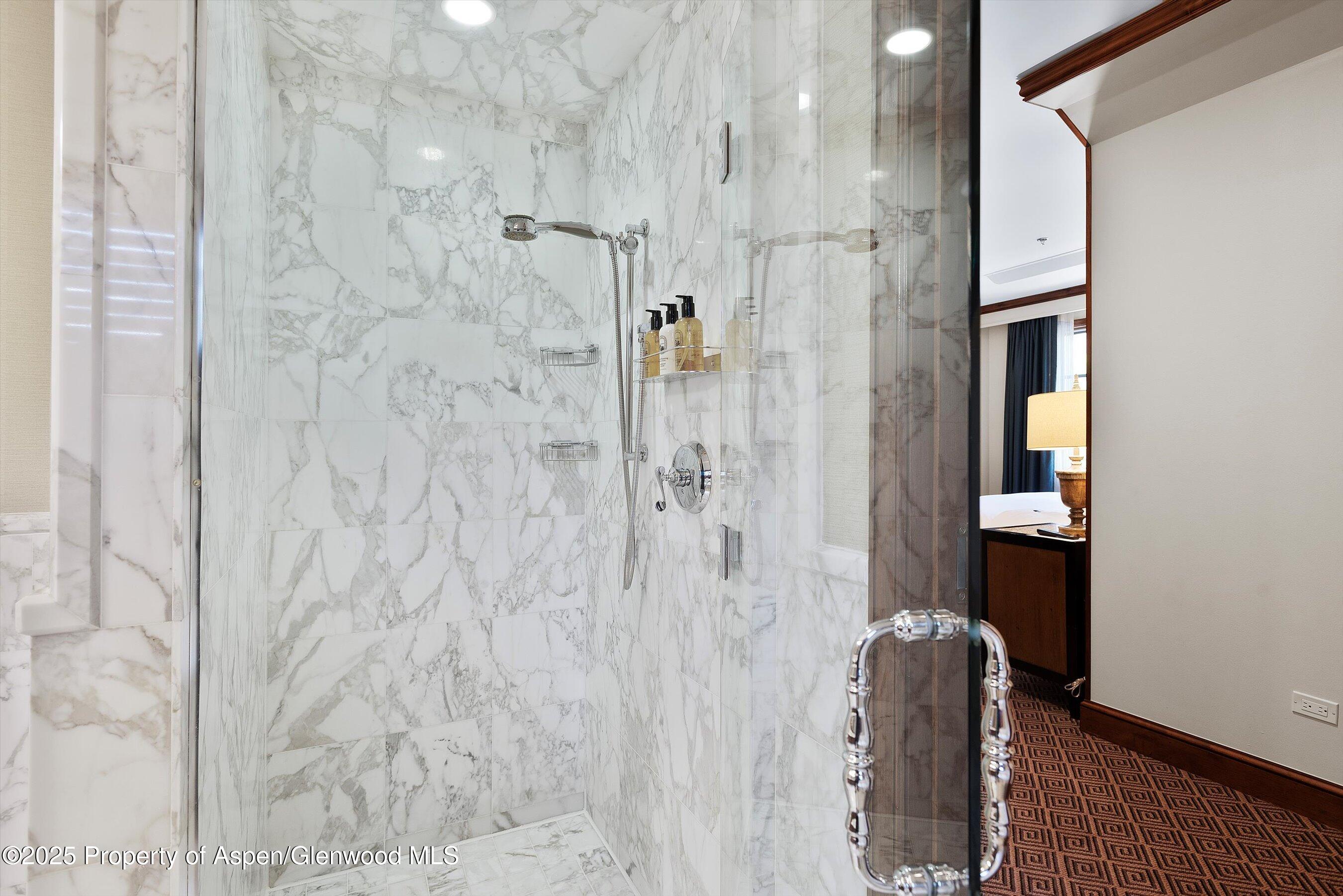 39 Boomerang Road Aspen CO 81611