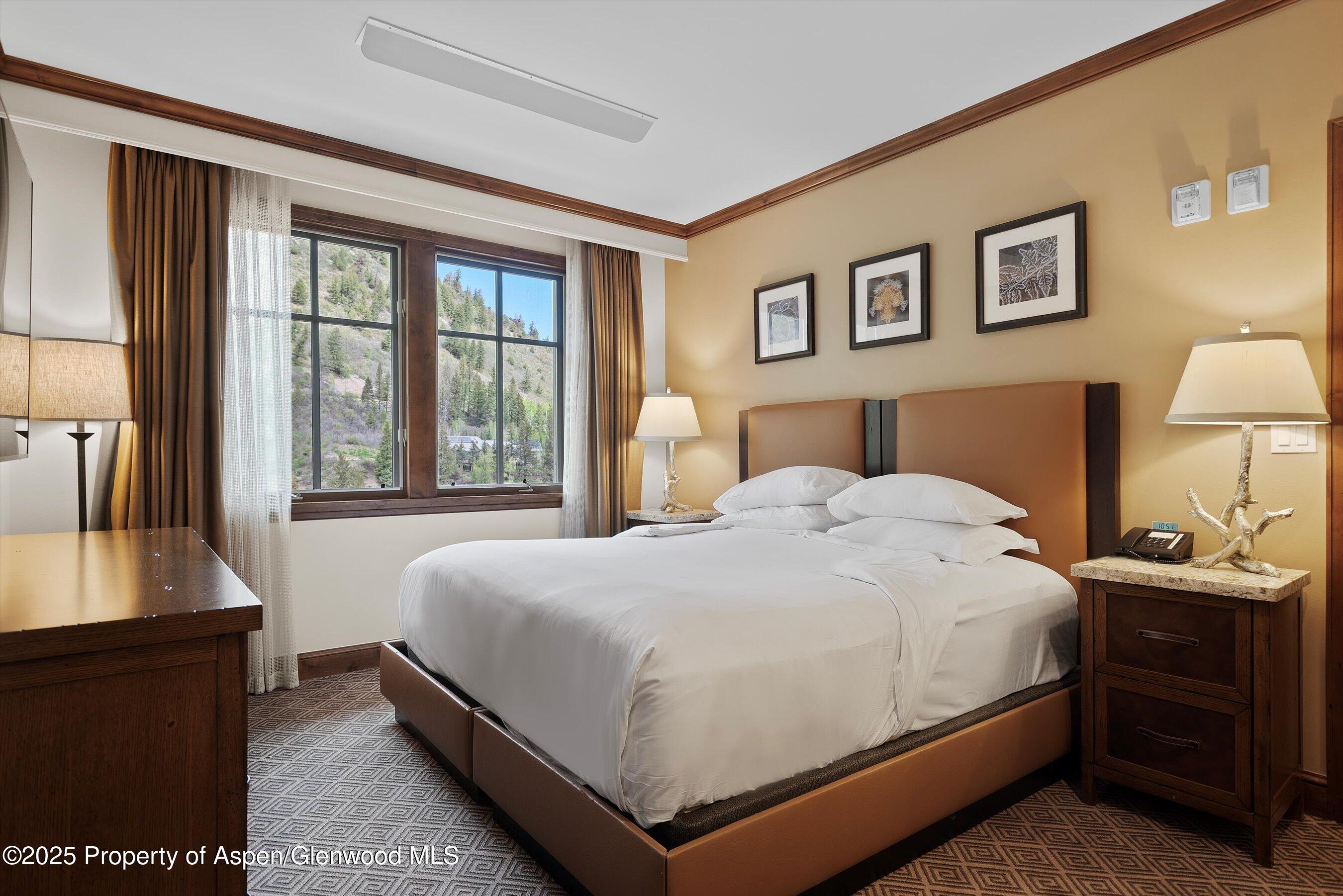 39 Boomerang Road Aspen CO 81611