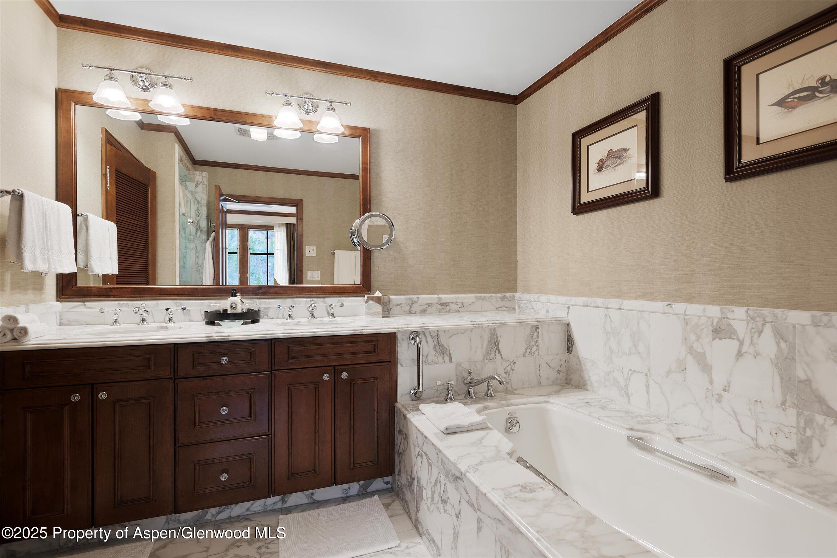 39 Boomerang Road Aspen CO 81611