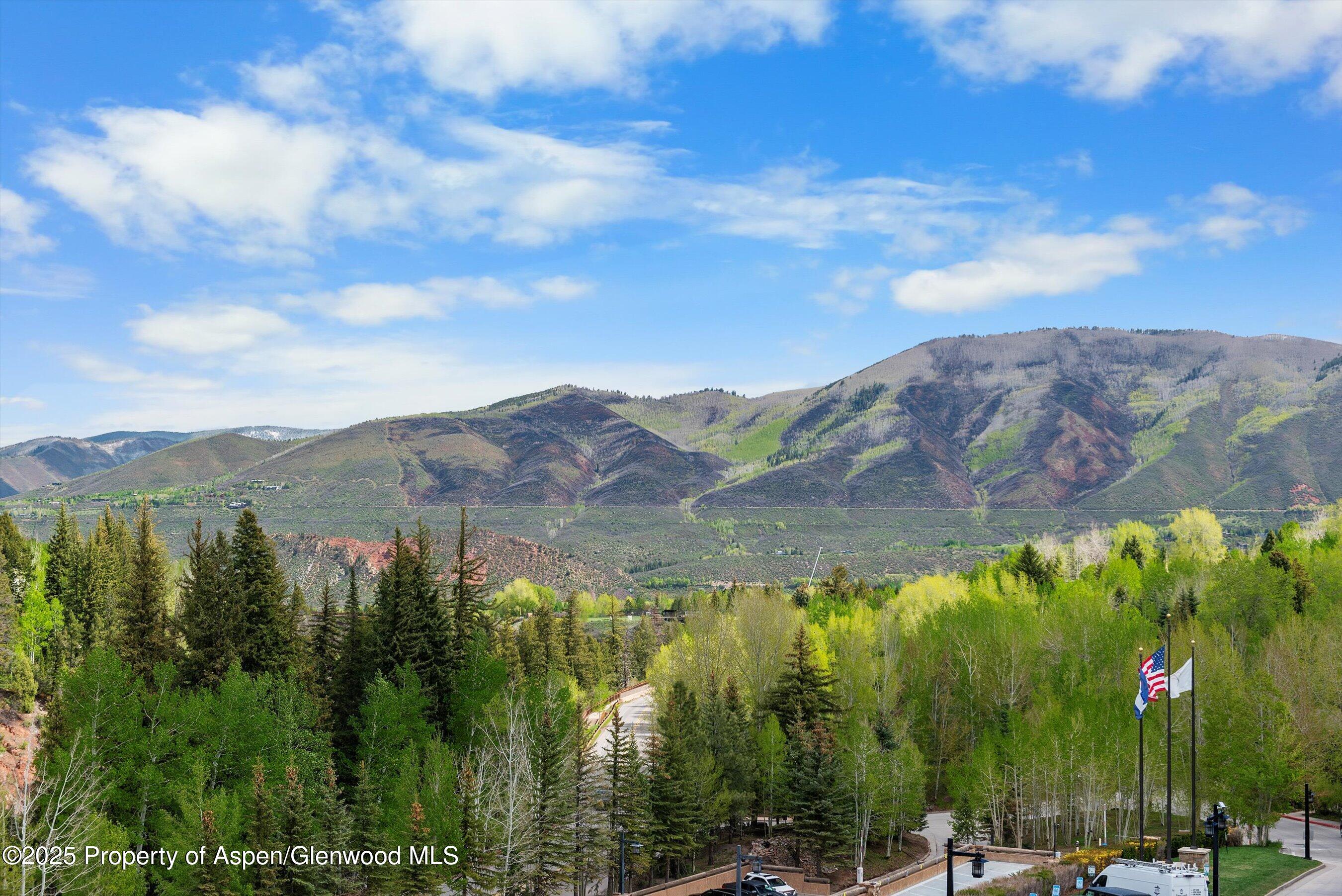 39 Boomerang Road Aspen CO 81611