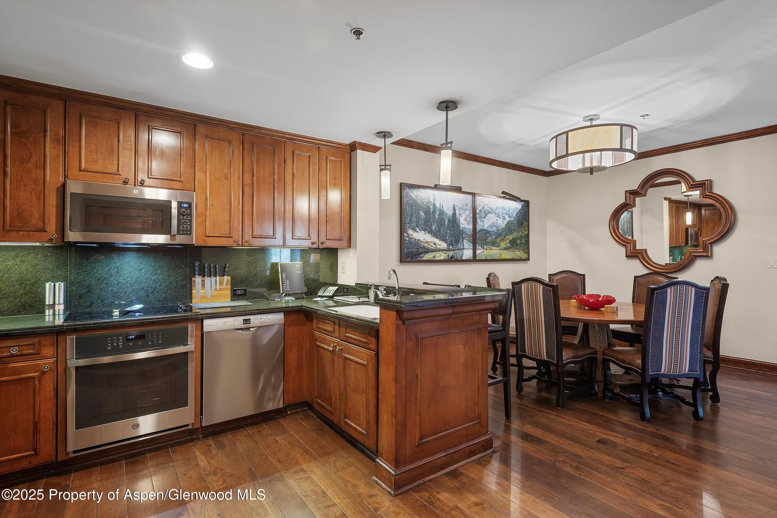 39 Boomerang Road Aspen CO 81611