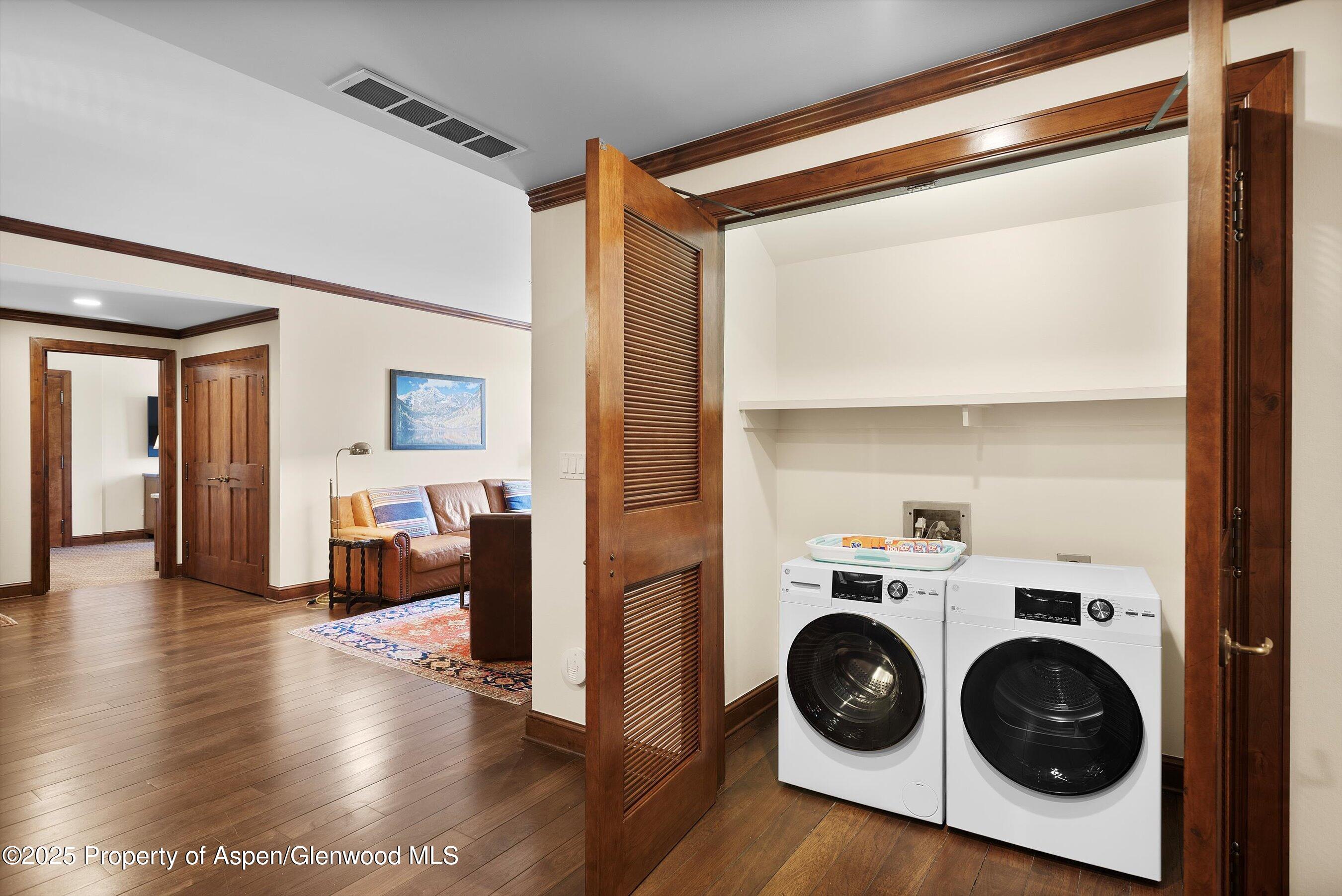 39 Boomerang Road Aspen CO 81611