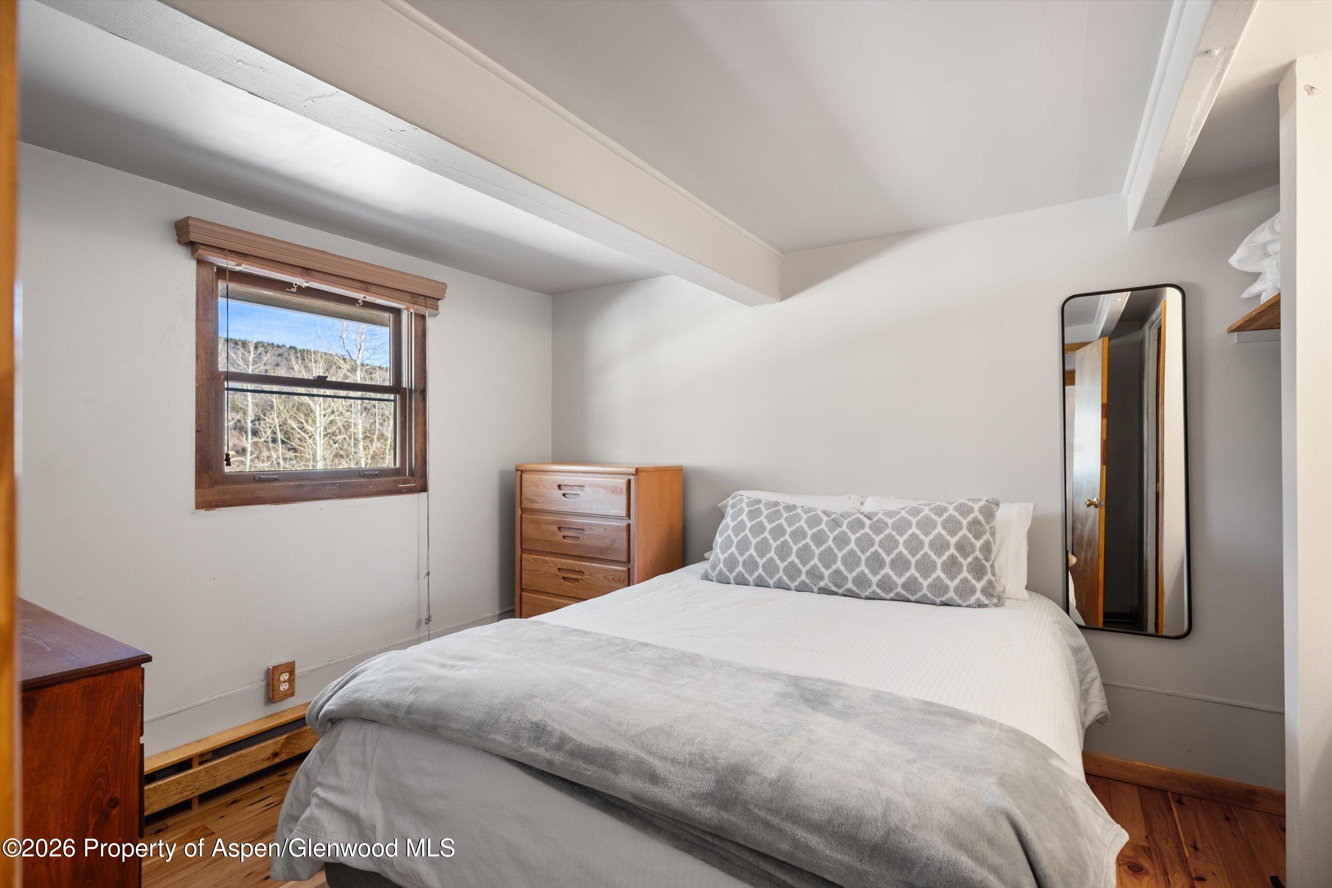 11101 County Road 117 Glenwood Springs CO 81601