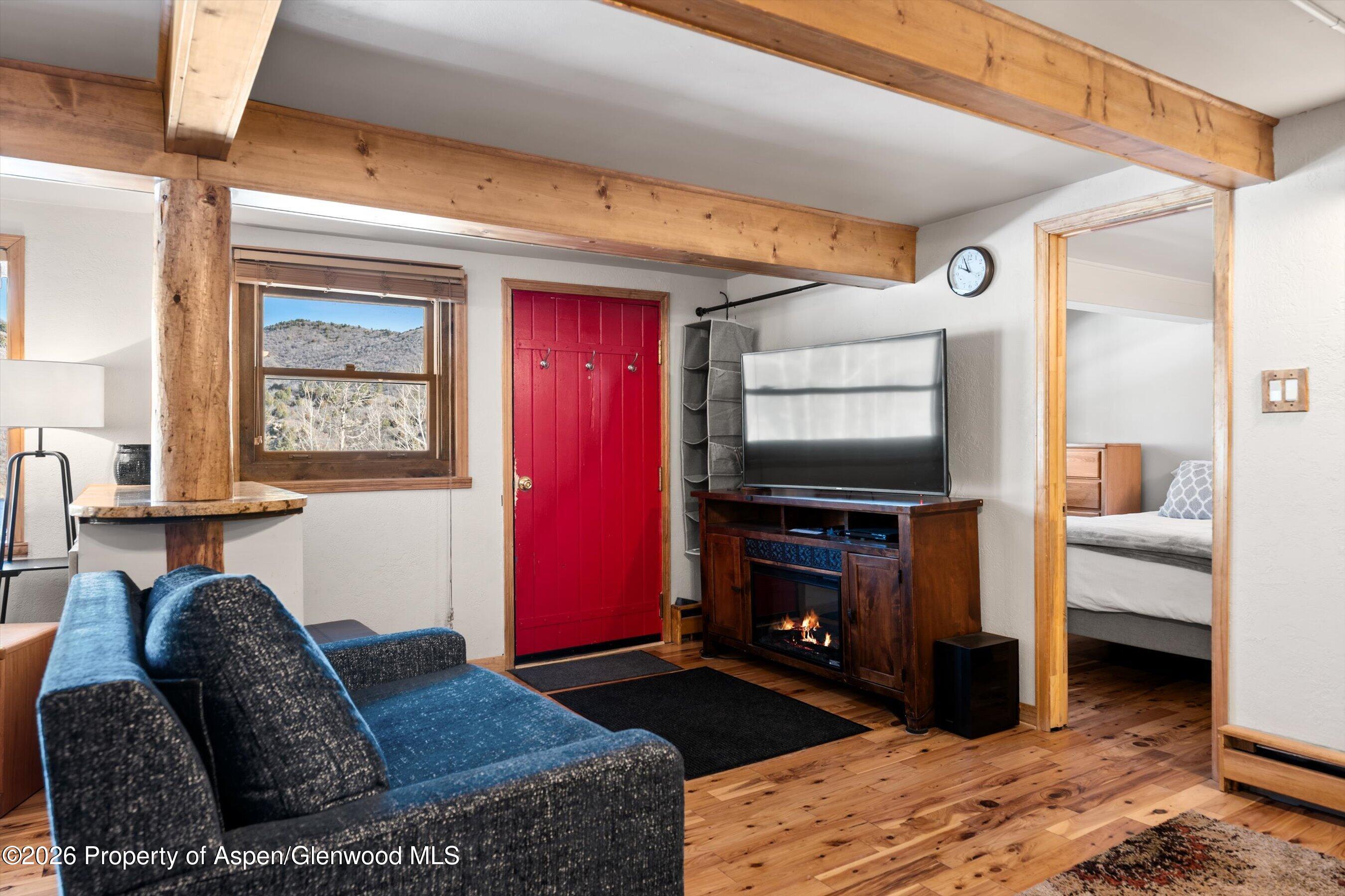 11101 County Road 117 Glenwood Springs CO 81601