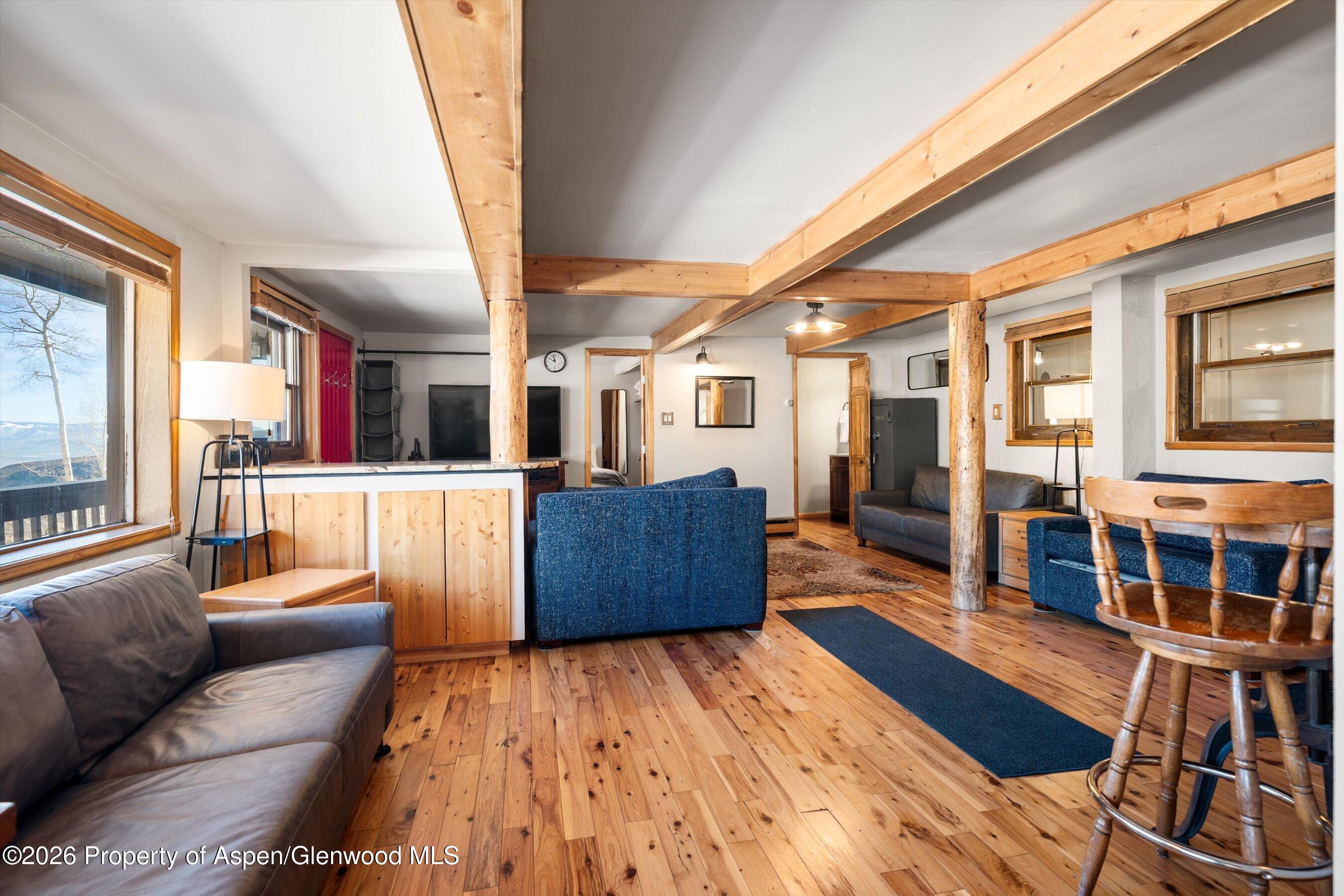 11101 County Road 117 Glenwood Springs CO 81601