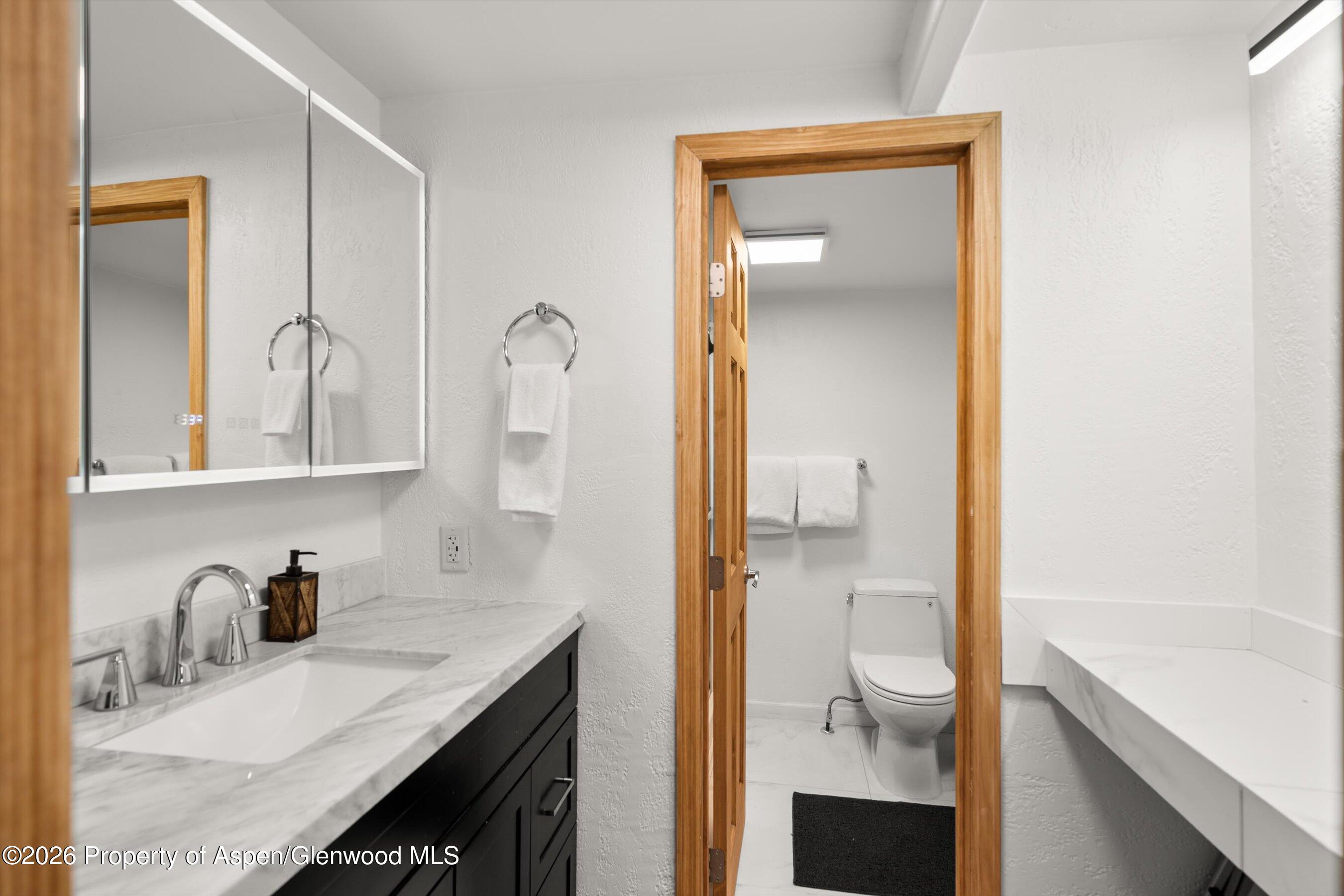 11101 County Road 117 Glenwood Springs CO 81601