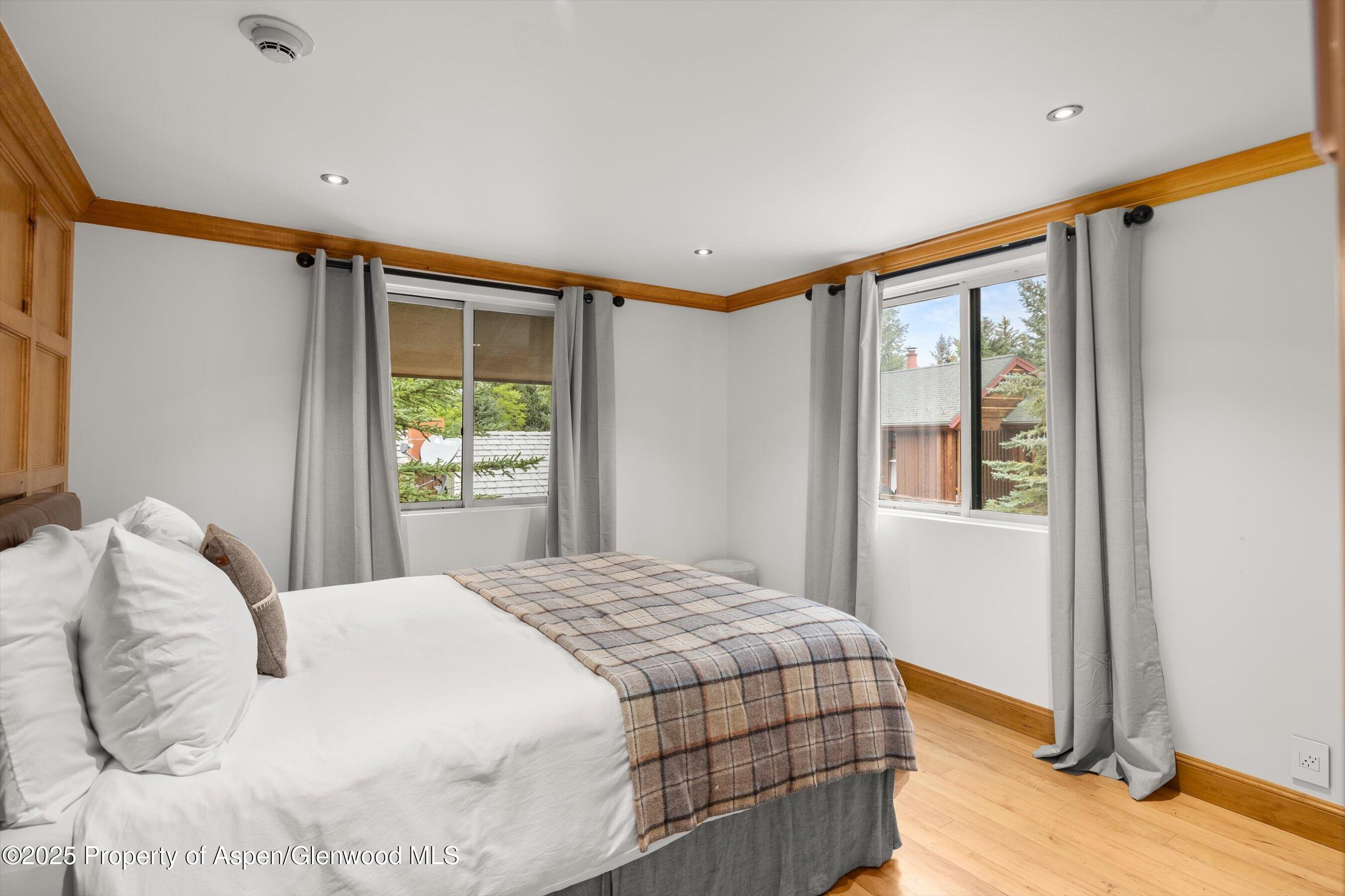 914 Waters Avenue Aspen CO 81611