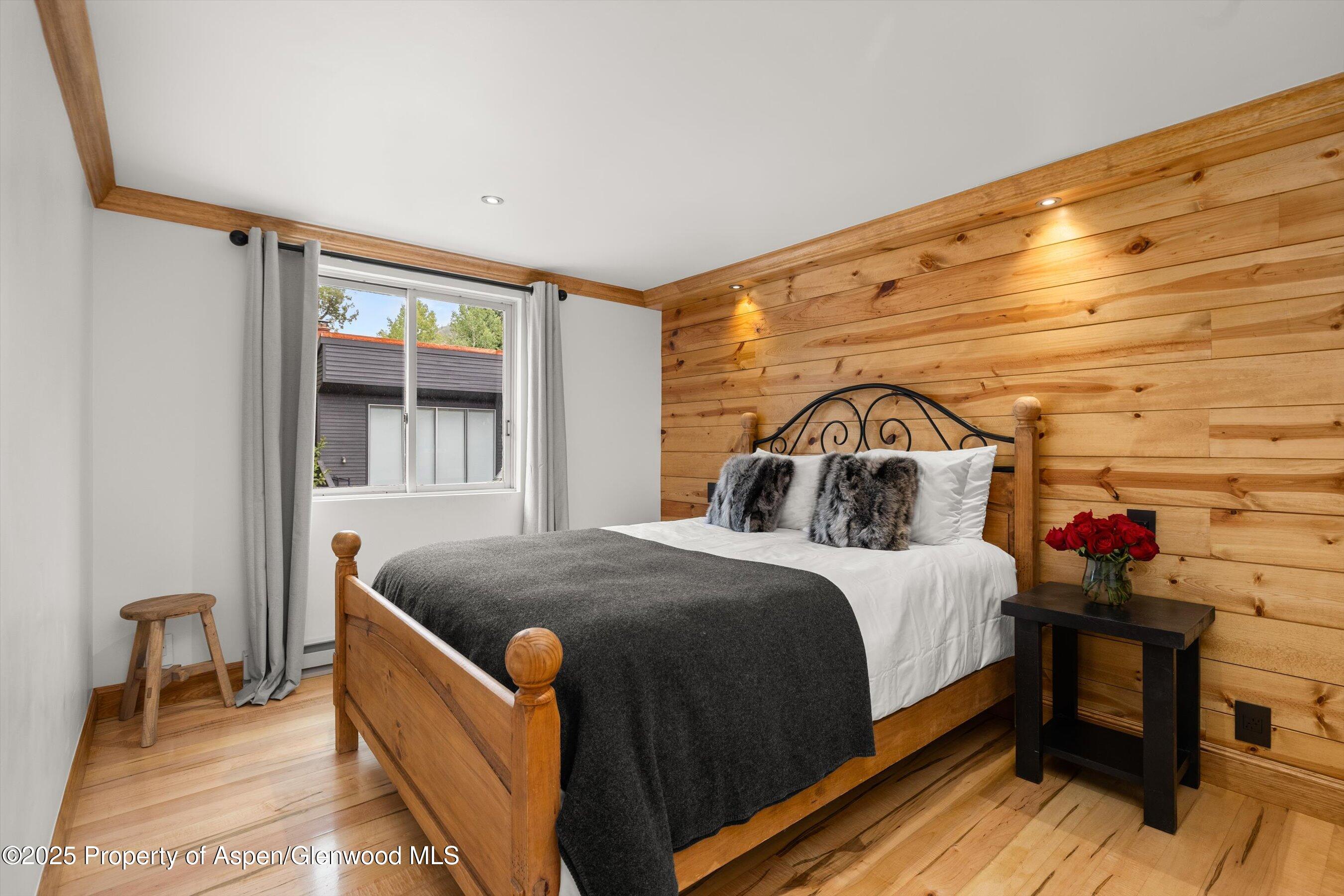 914 Waters Avenue Aspen CO 81611