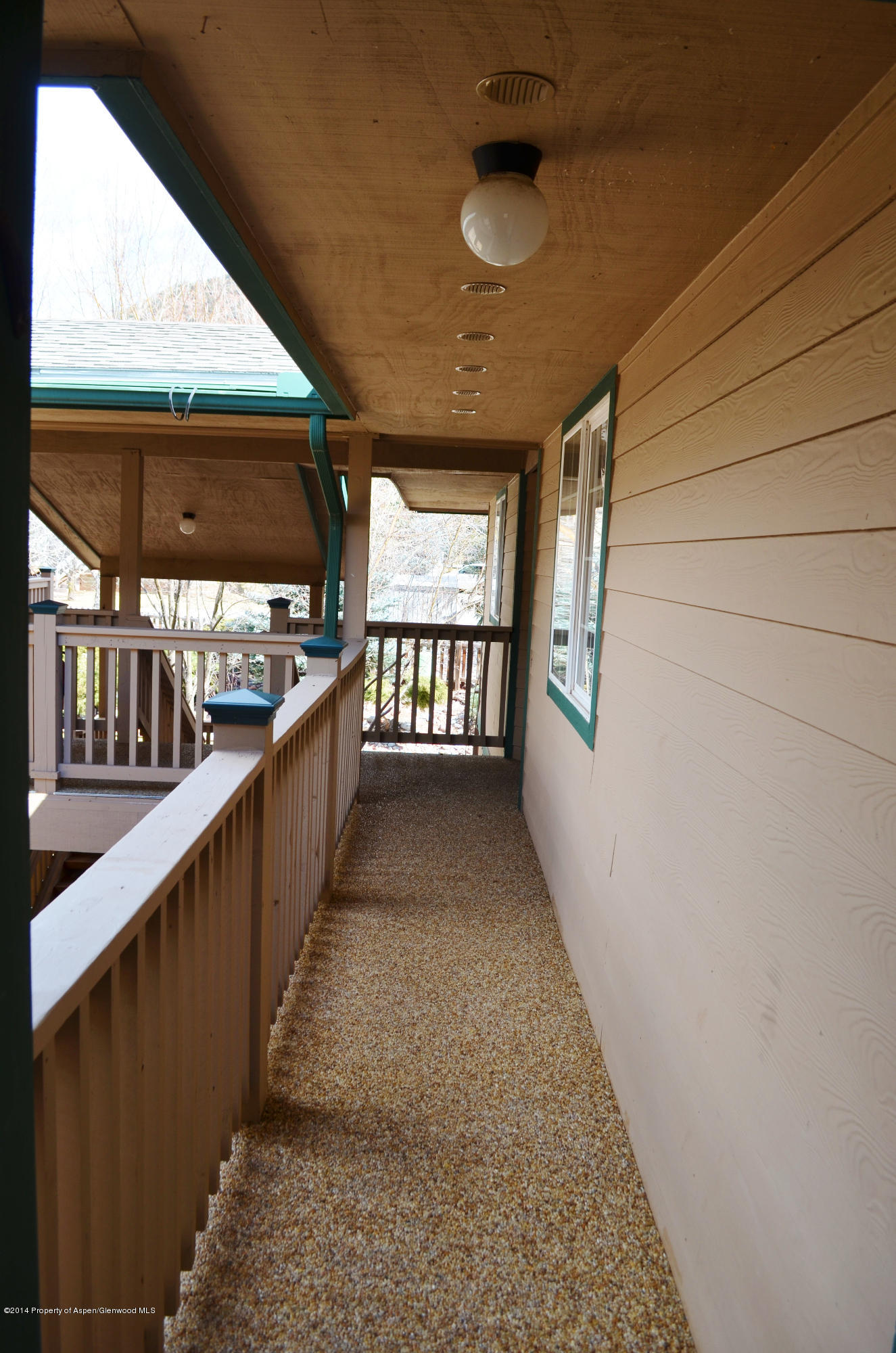 5206 Elk Lane Basalt CO 81621