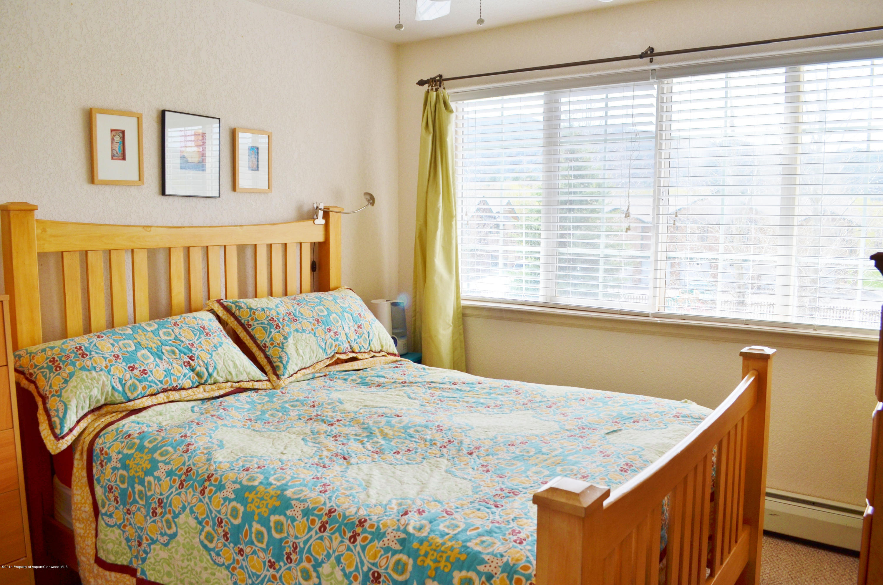 5206 Elk Lane Basalt CO 81621