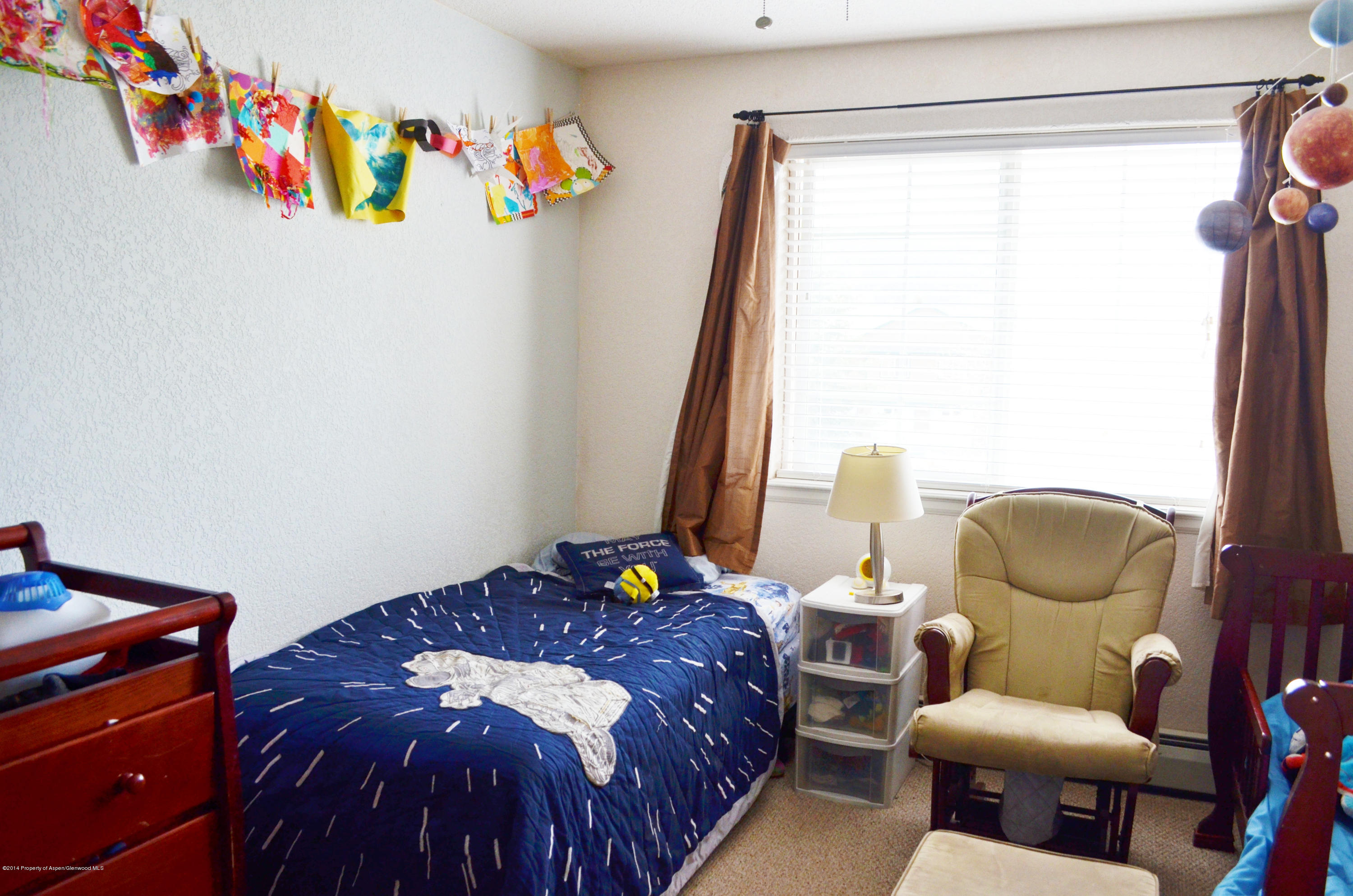 5206 Elk Lane Basalt CO 81621