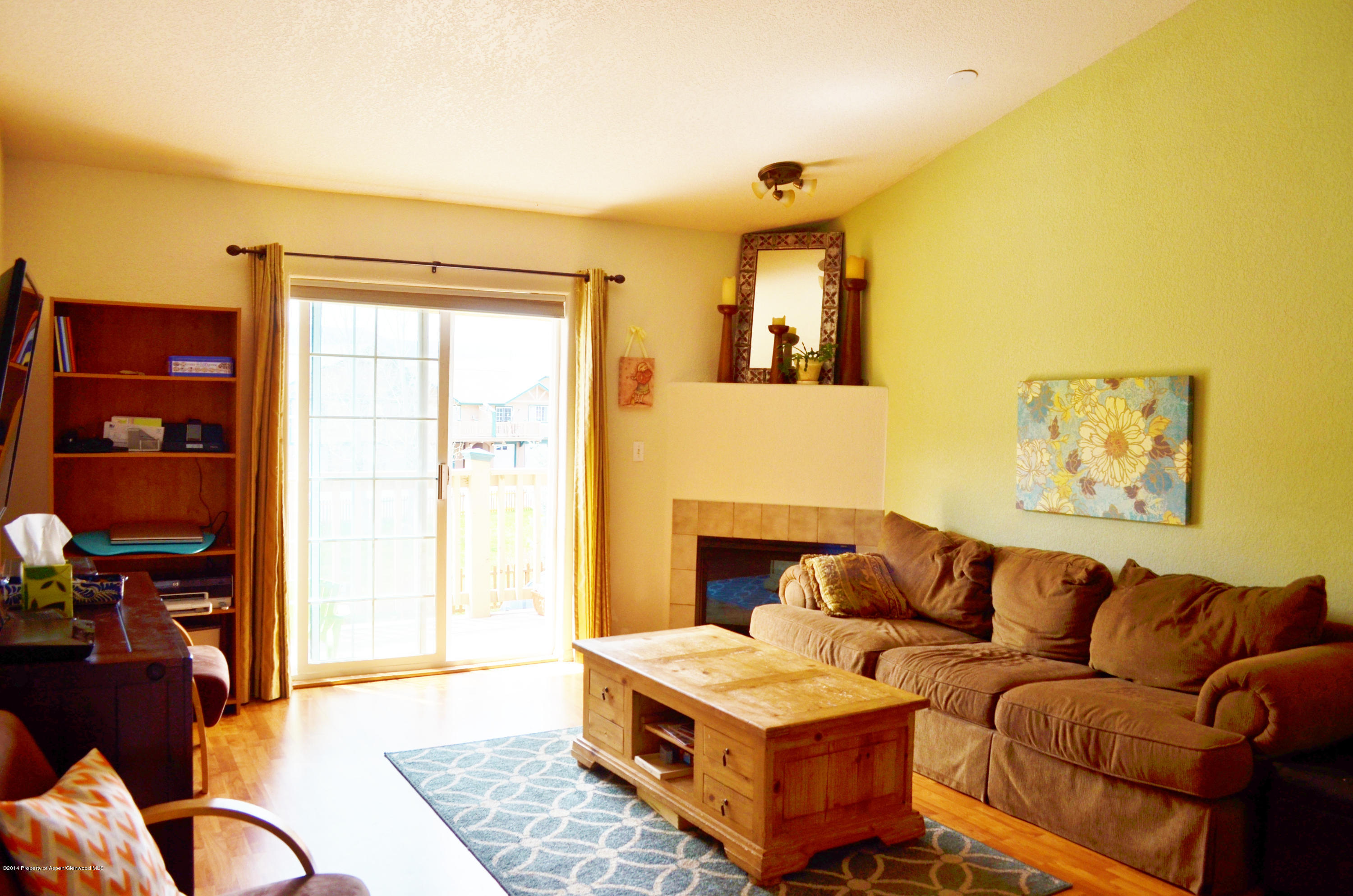 5206 Elk Lane Basalt CO 81621