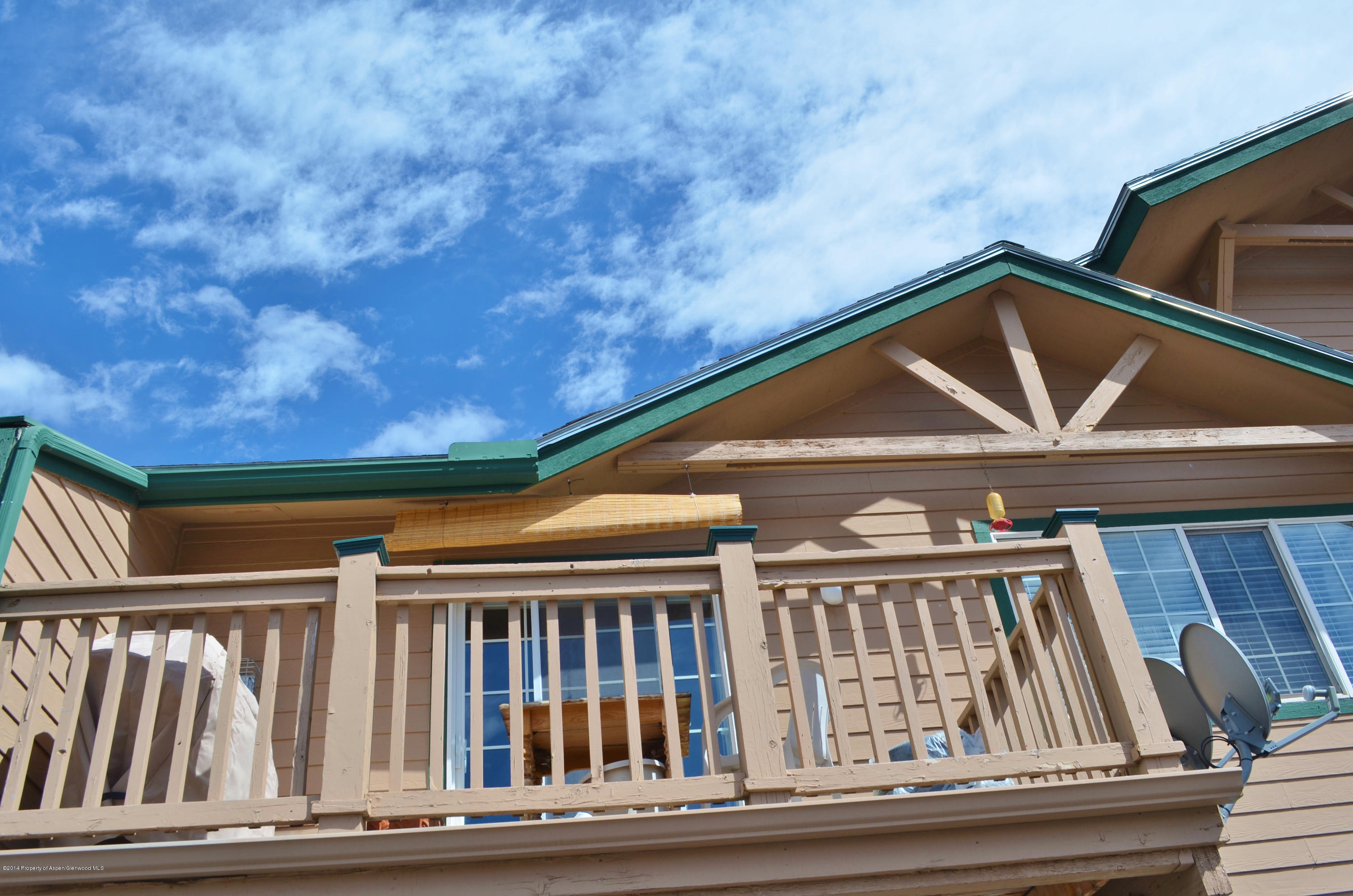 5206 Elk Lane Basalt CO 81621