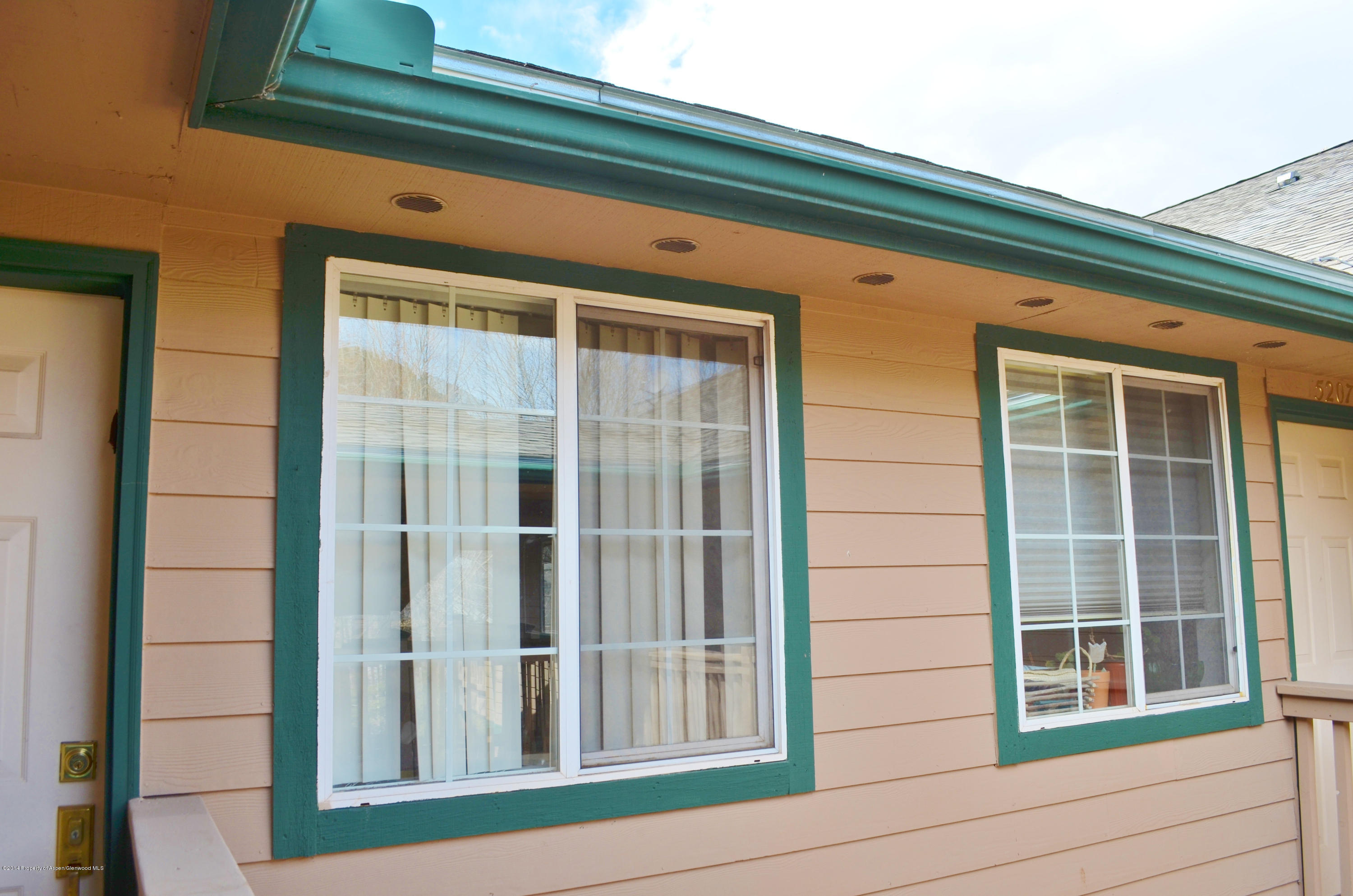 5206 Elk Lane Basalt CO 81621