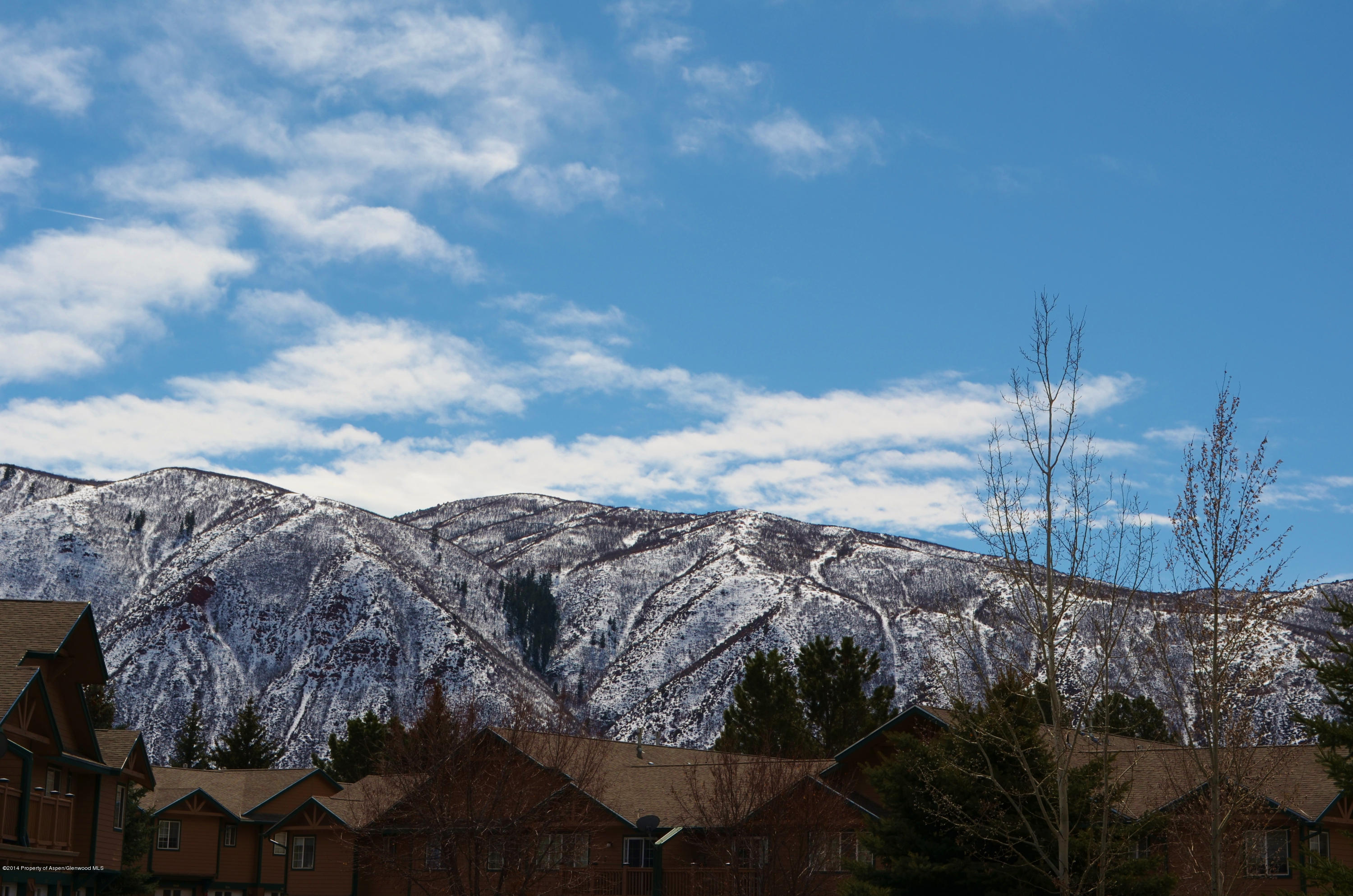 5206 Elk Lane Basalt CO 81621