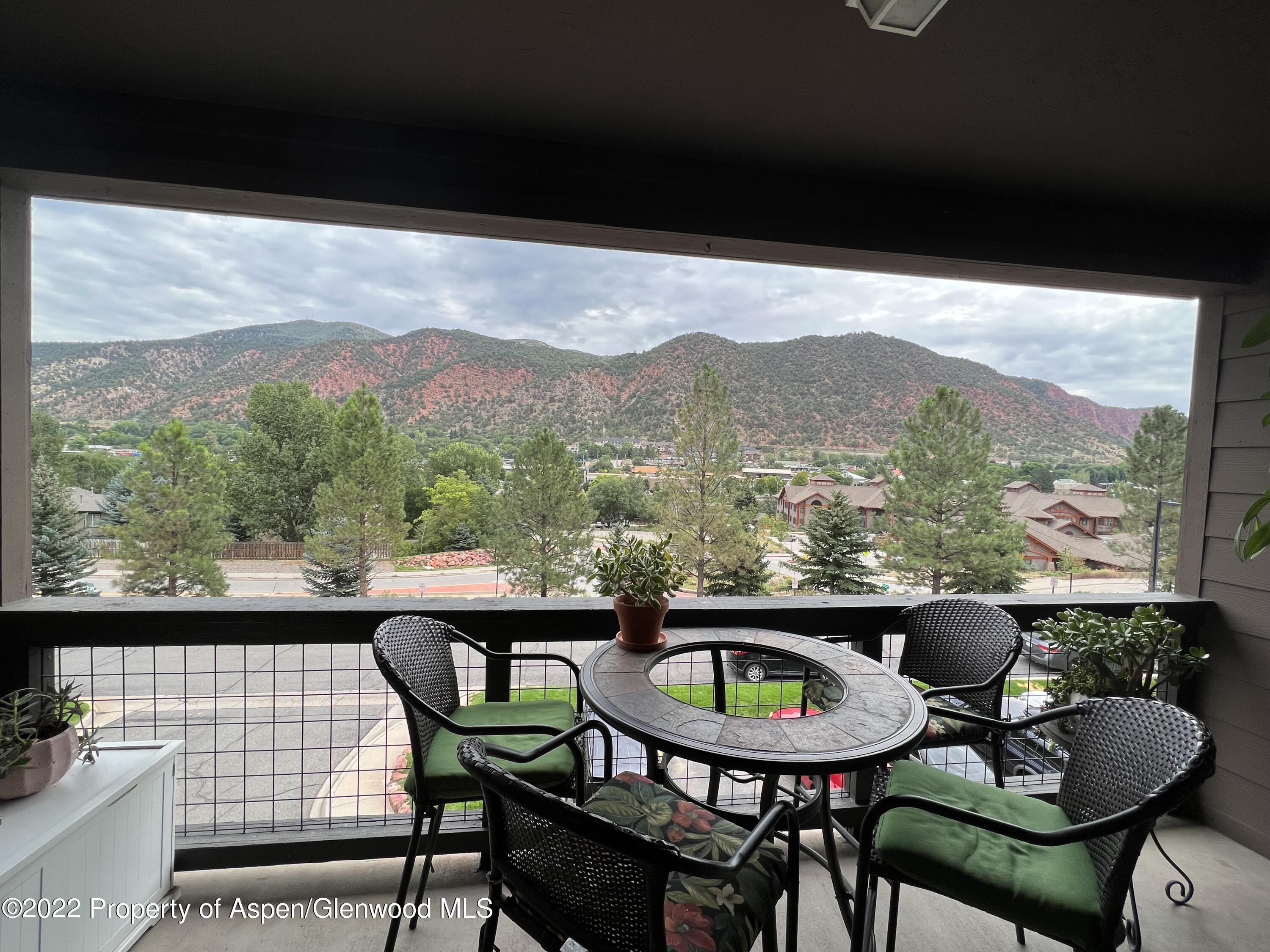 2701 Midland Avenue Glenwood Springs CO 81601