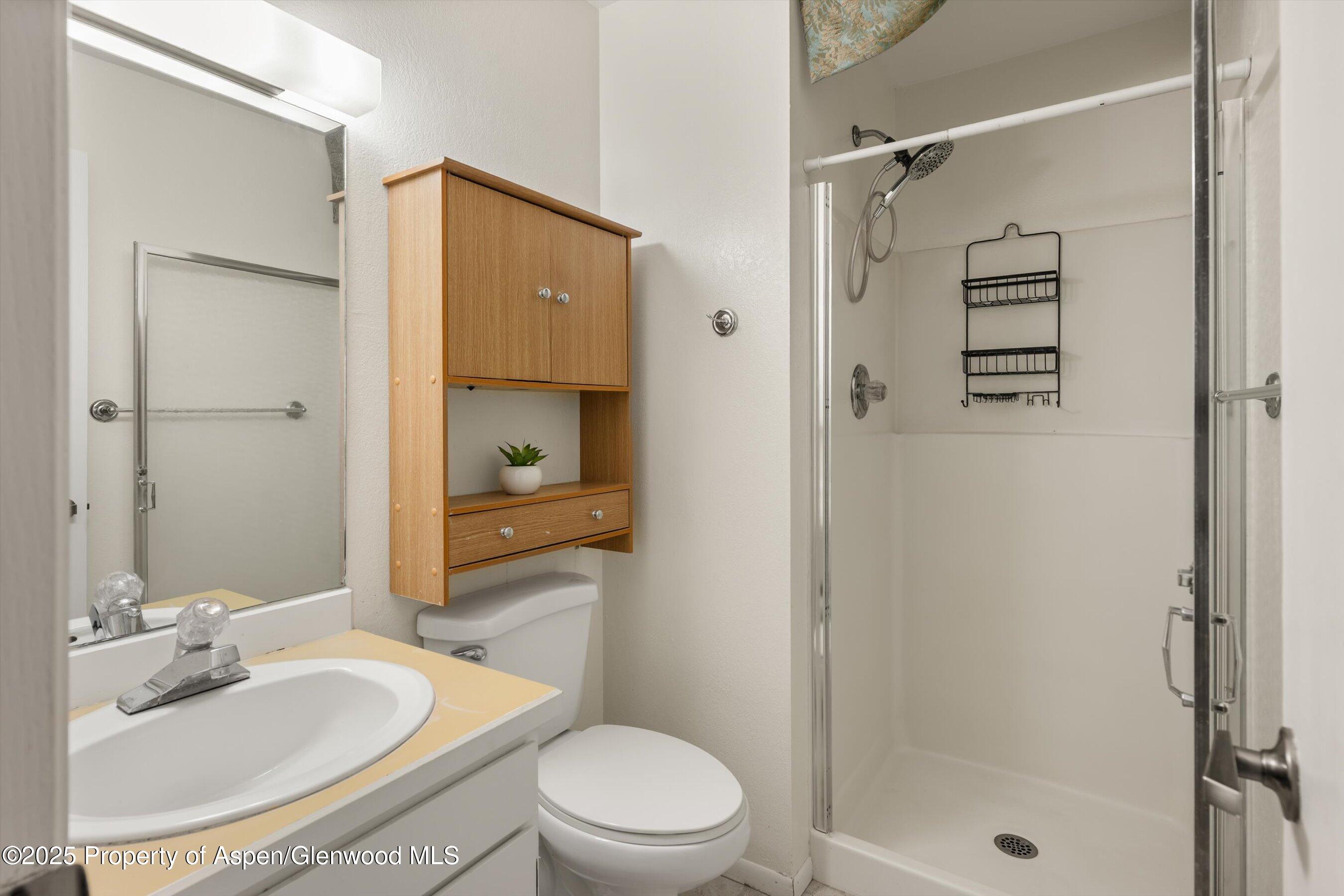 3800 Old Lodge Road Glenwood Springs CO 81601