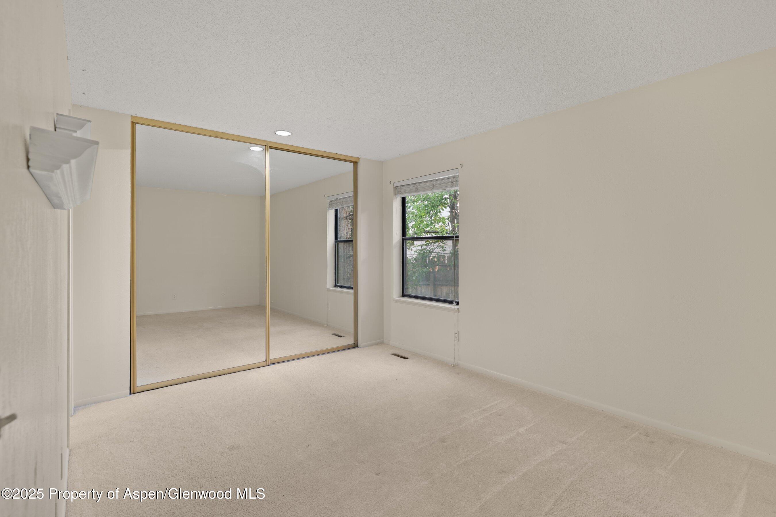 3800 Old Lodge Road Glenwood Springs CO 81601