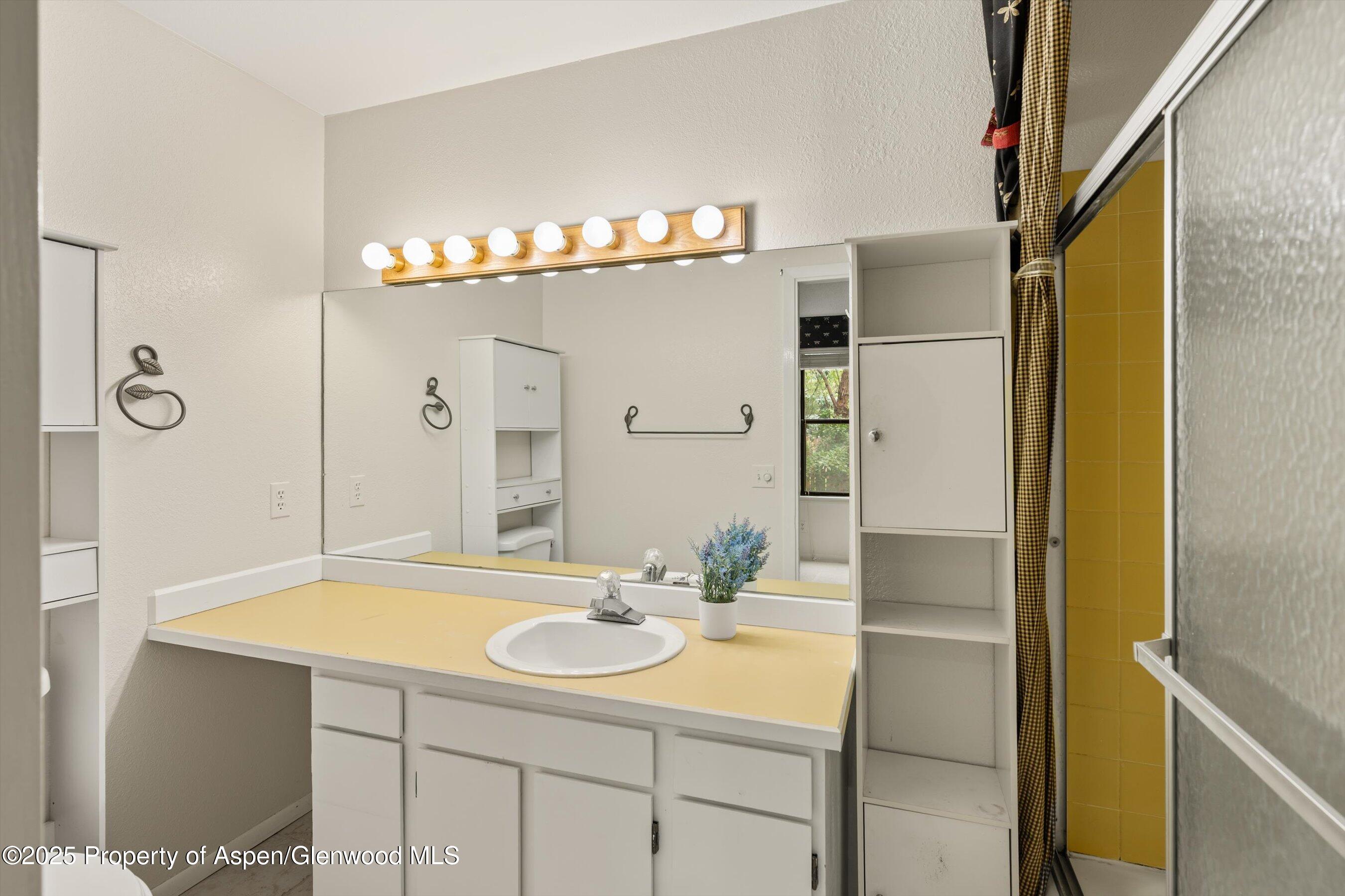 3800 Old Lodge Road Glenwood Springs CO 81601