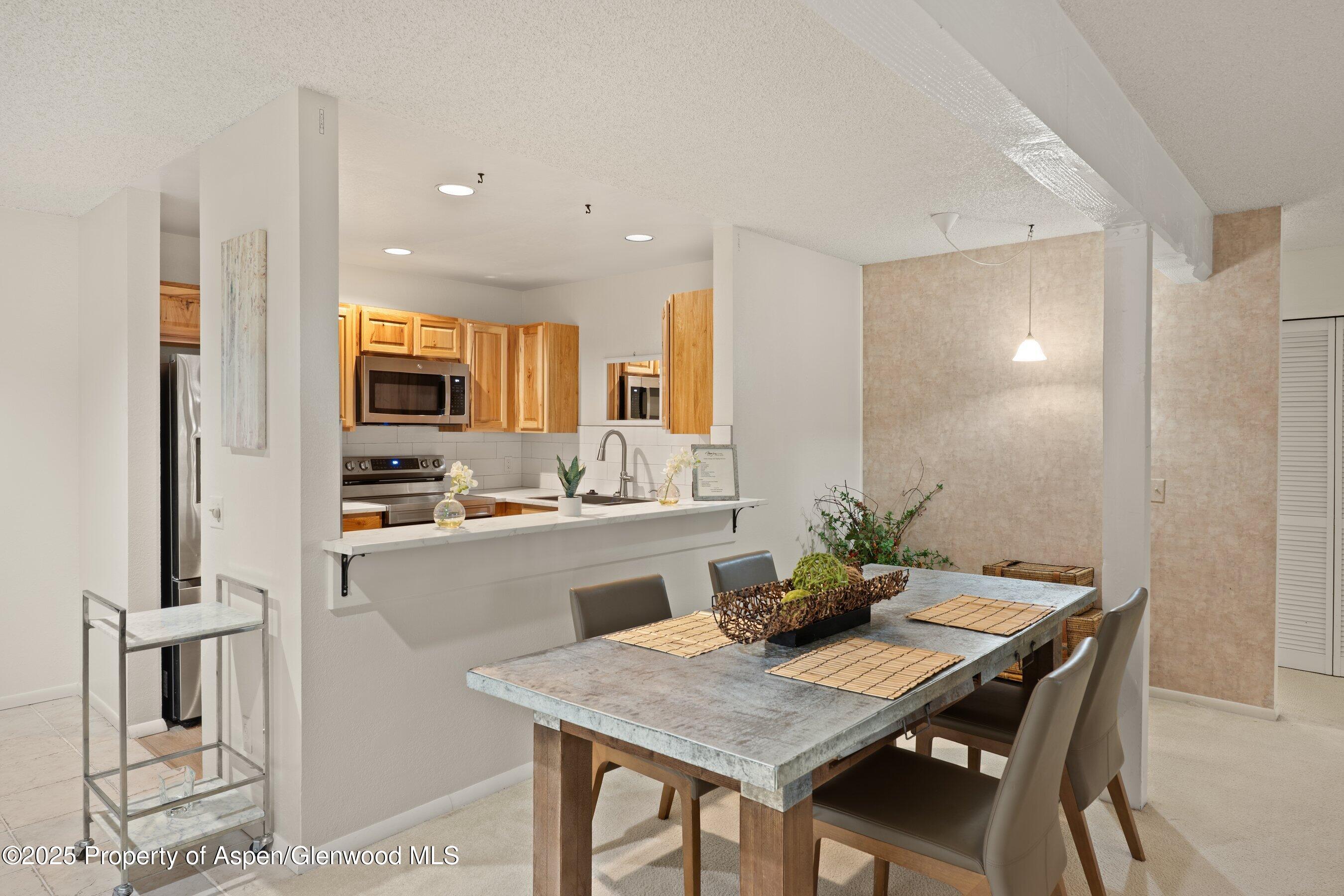 3800 Old Lodge Road Glenwood Springs CO 81601