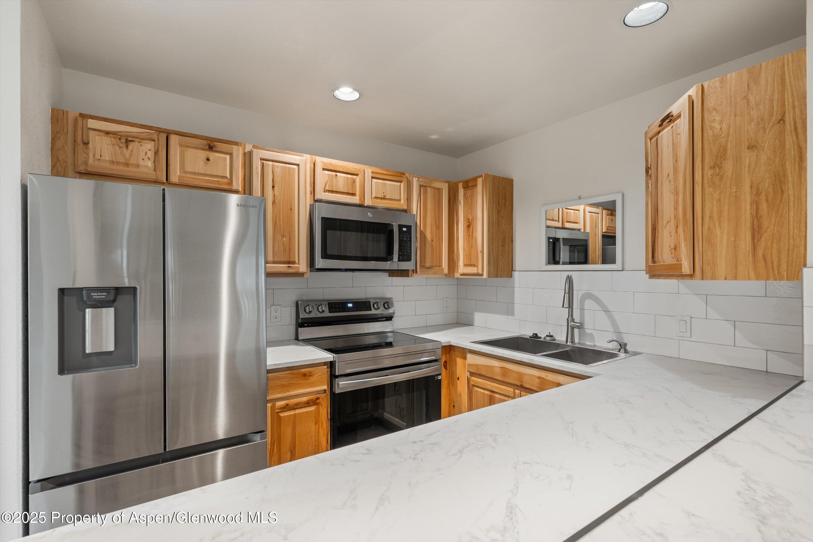 3800 Old Lodge Road Glenwood Springs CO 81601