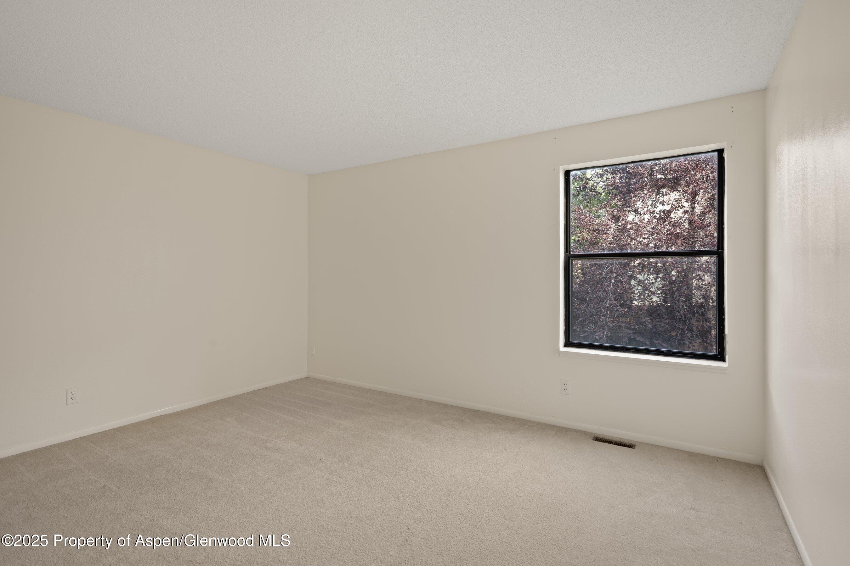 3800 Old Lodge Road Glenwood Springs CO 81601