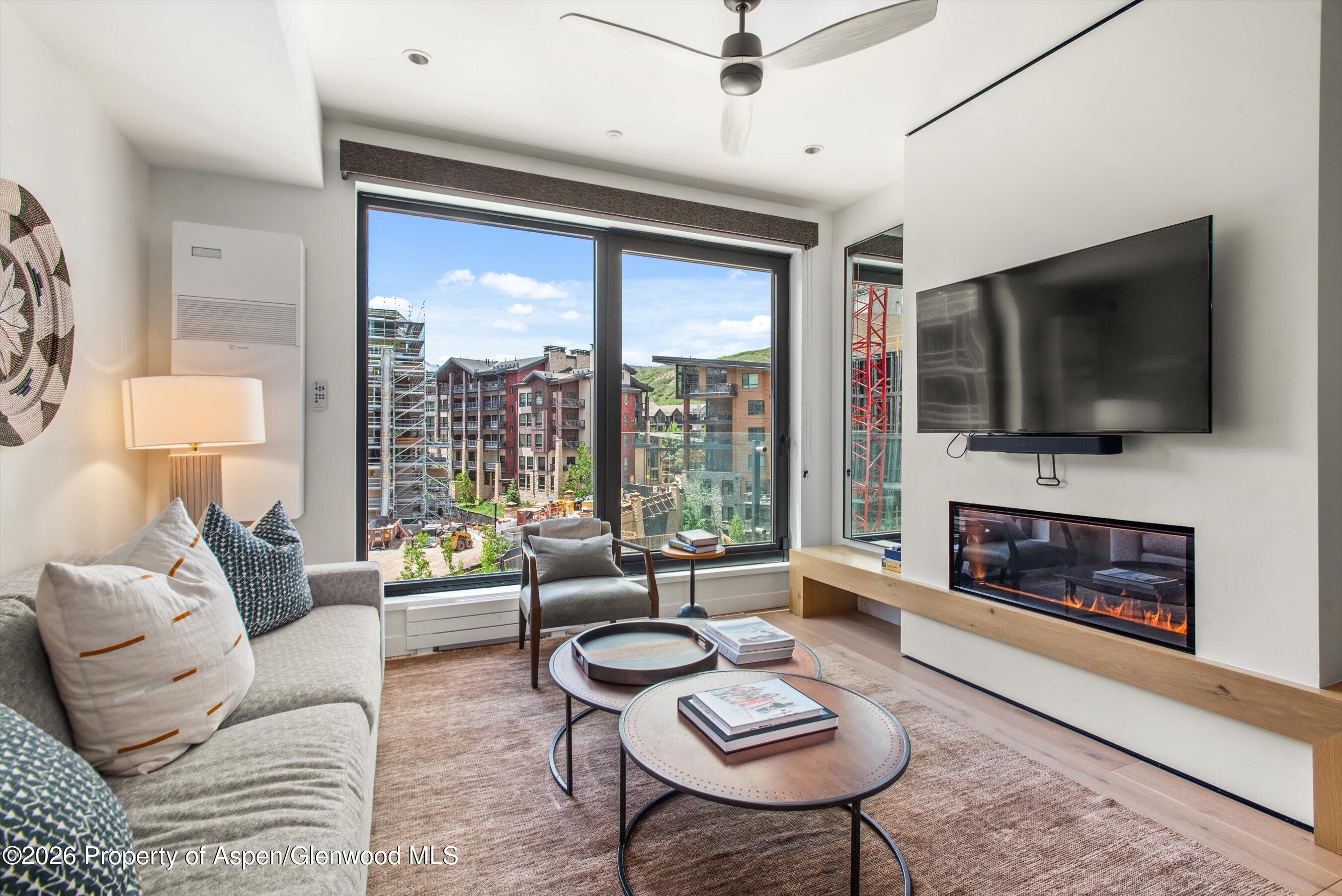 119 Wood Road Snowmass Village CO 81615