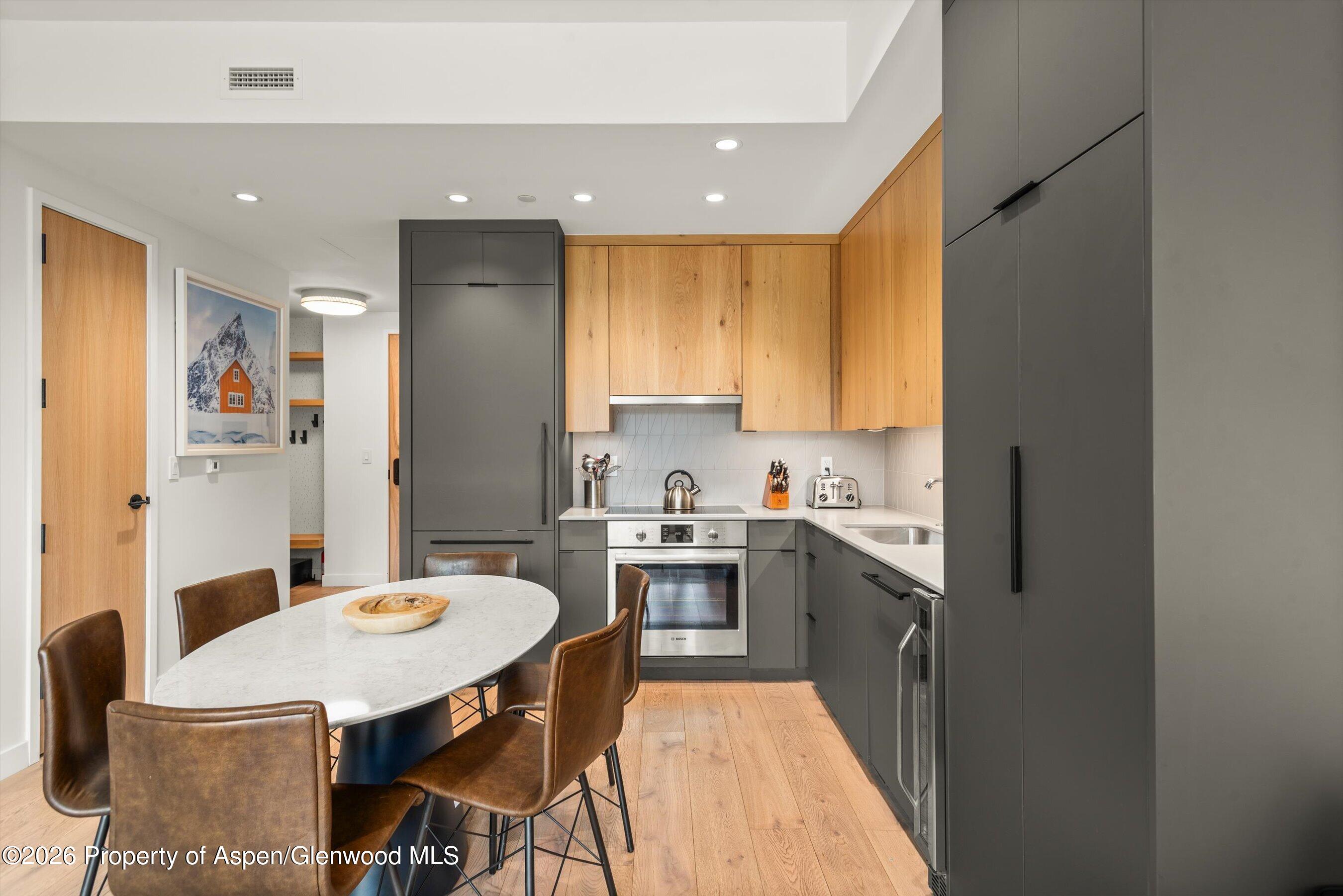 119 Wood Road Snowmass Village CO 81615