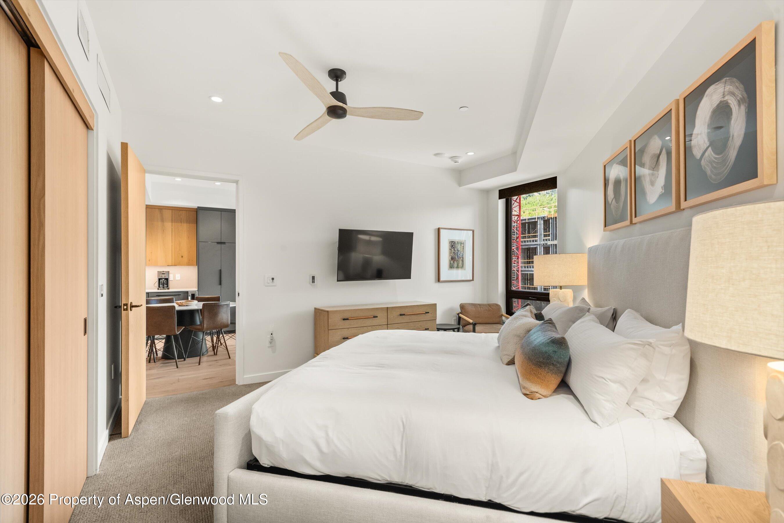 119 Wood Road Snowmass Village CO 81615