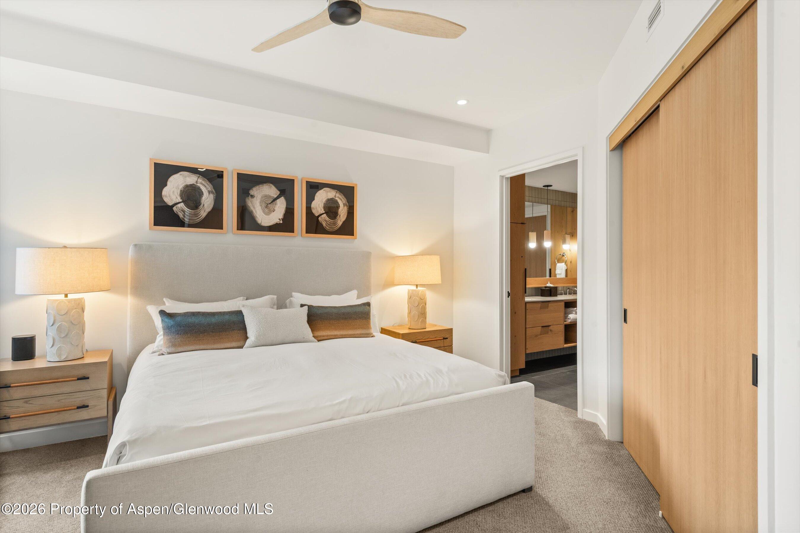 119 Wood Road Snowmass Village CO 81615