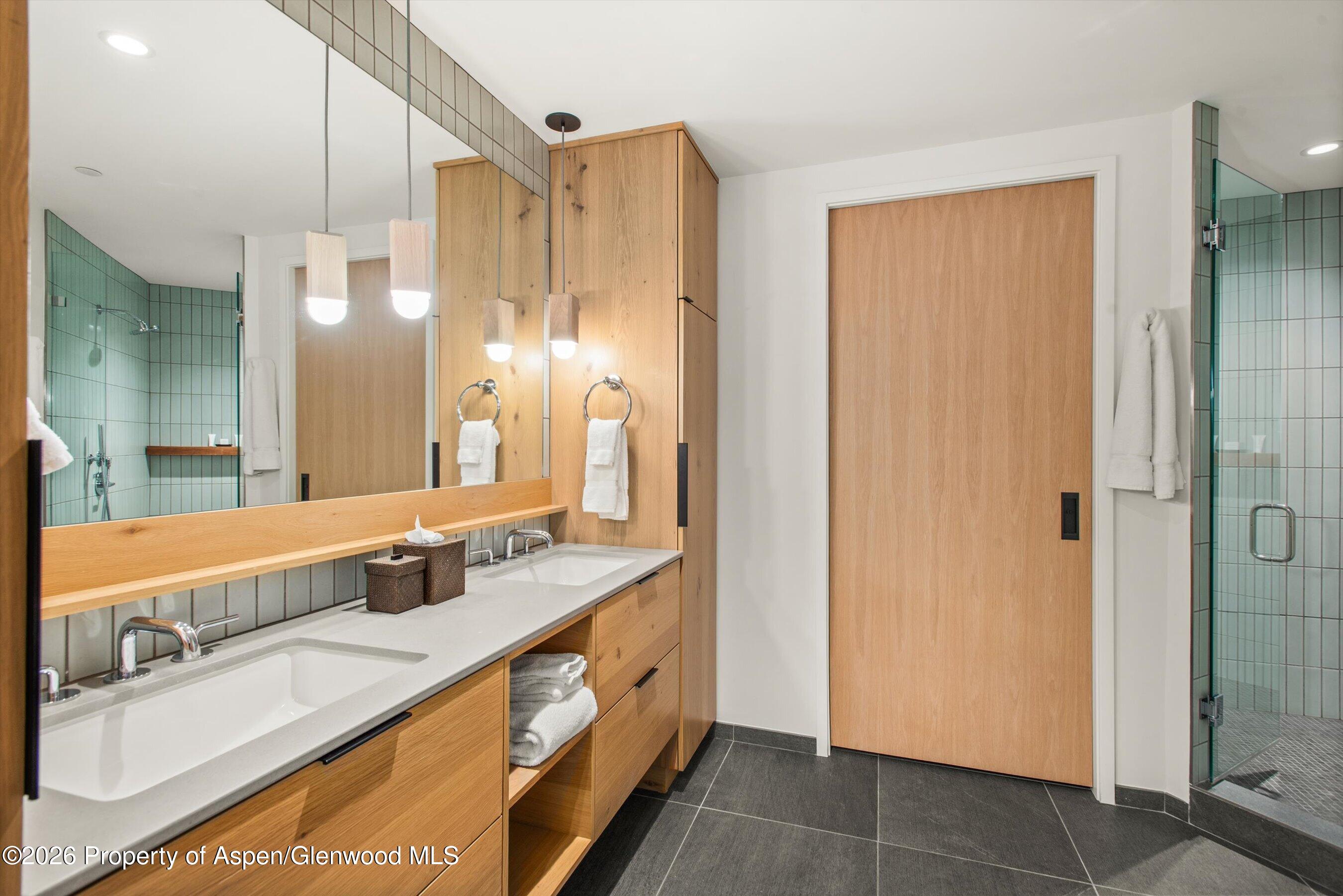 119 Wood Road Snowmass Village CO 81615