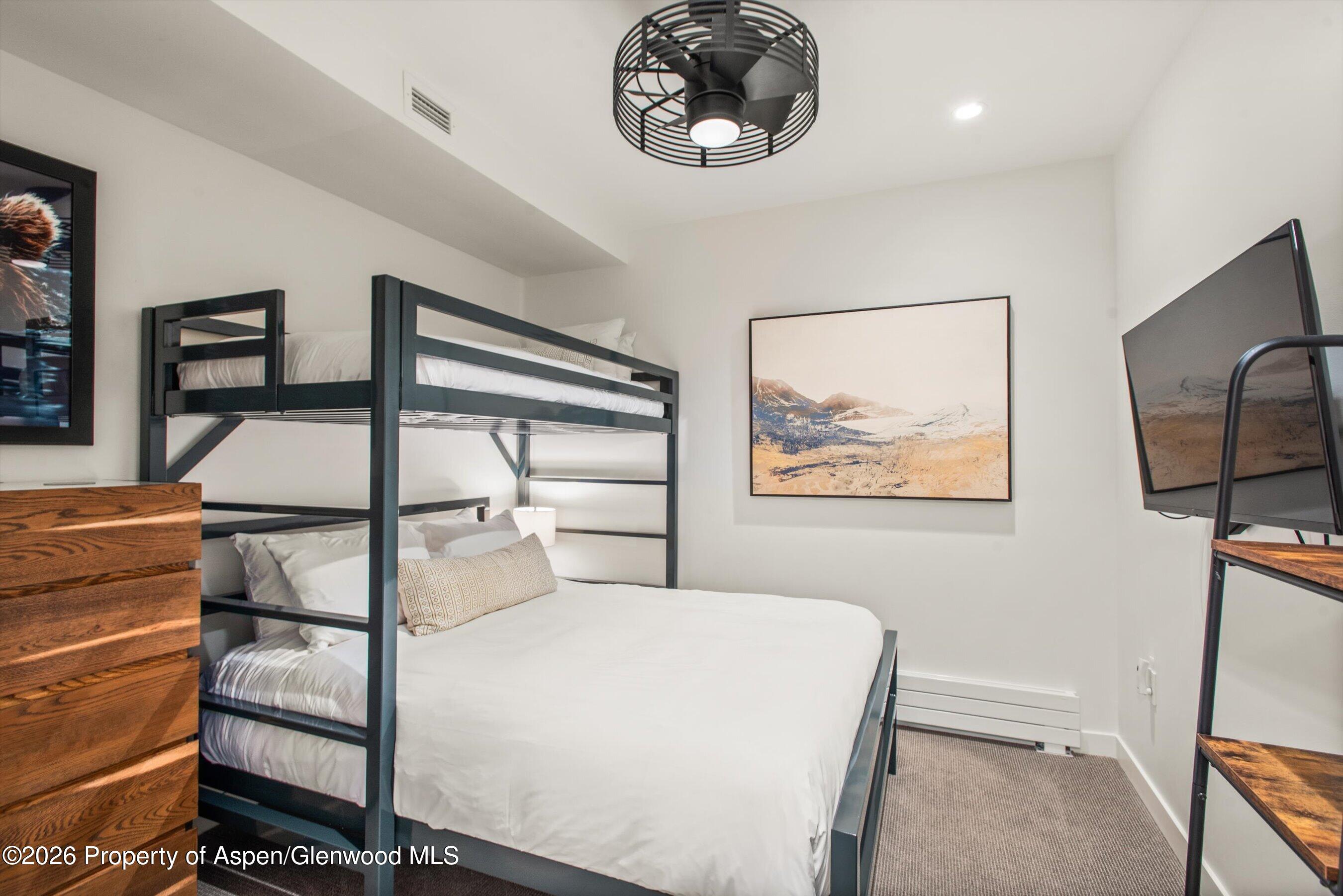 119 Wood Road Snowmass Village CO 81615