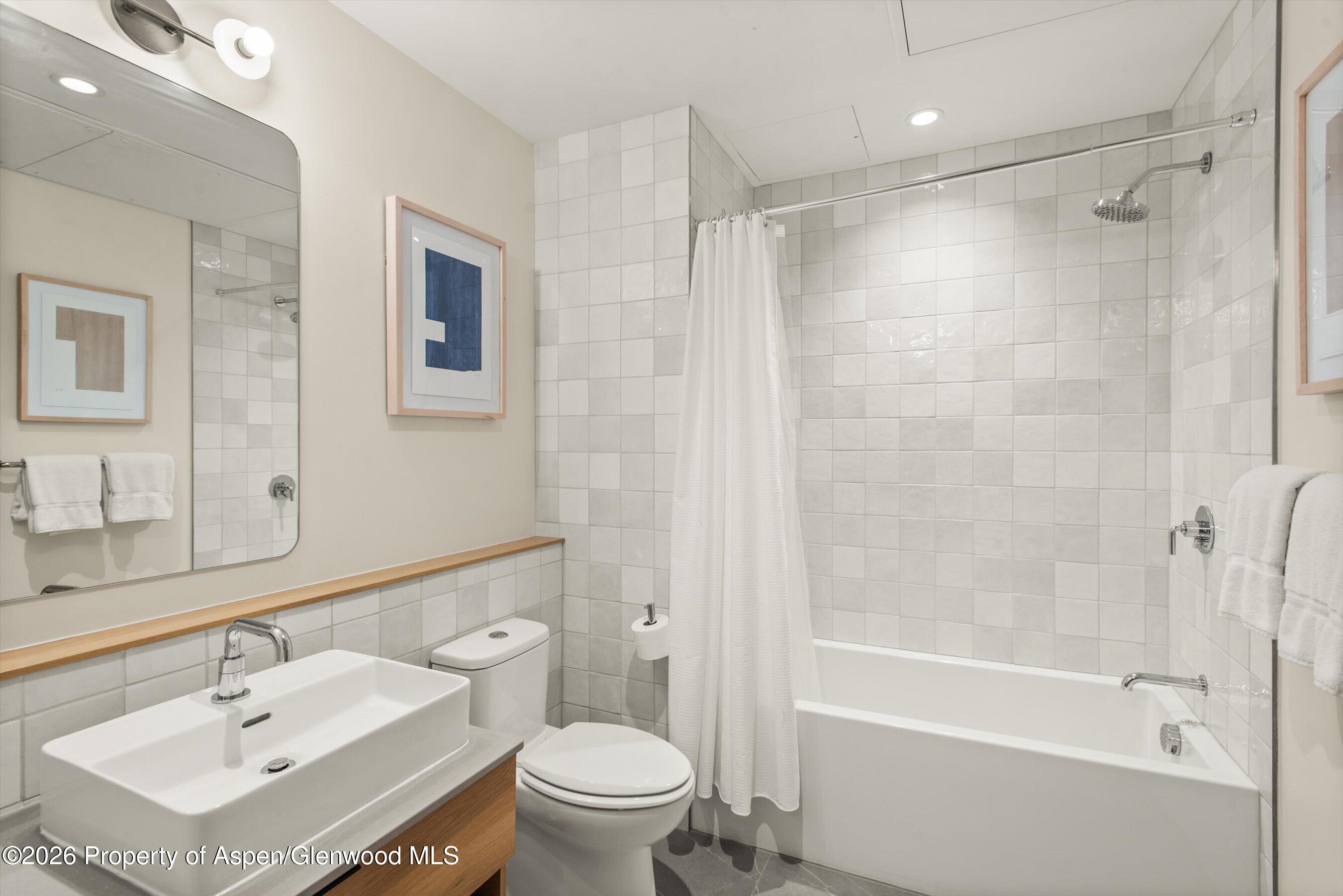 119 Wood Road Snowmass Village CO 81615