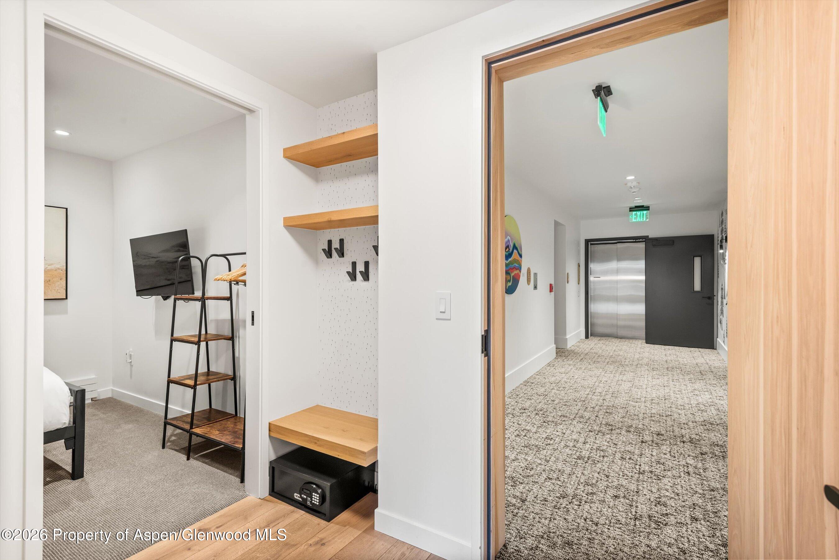 119 Wood Road Snowmass Village CO 81615
