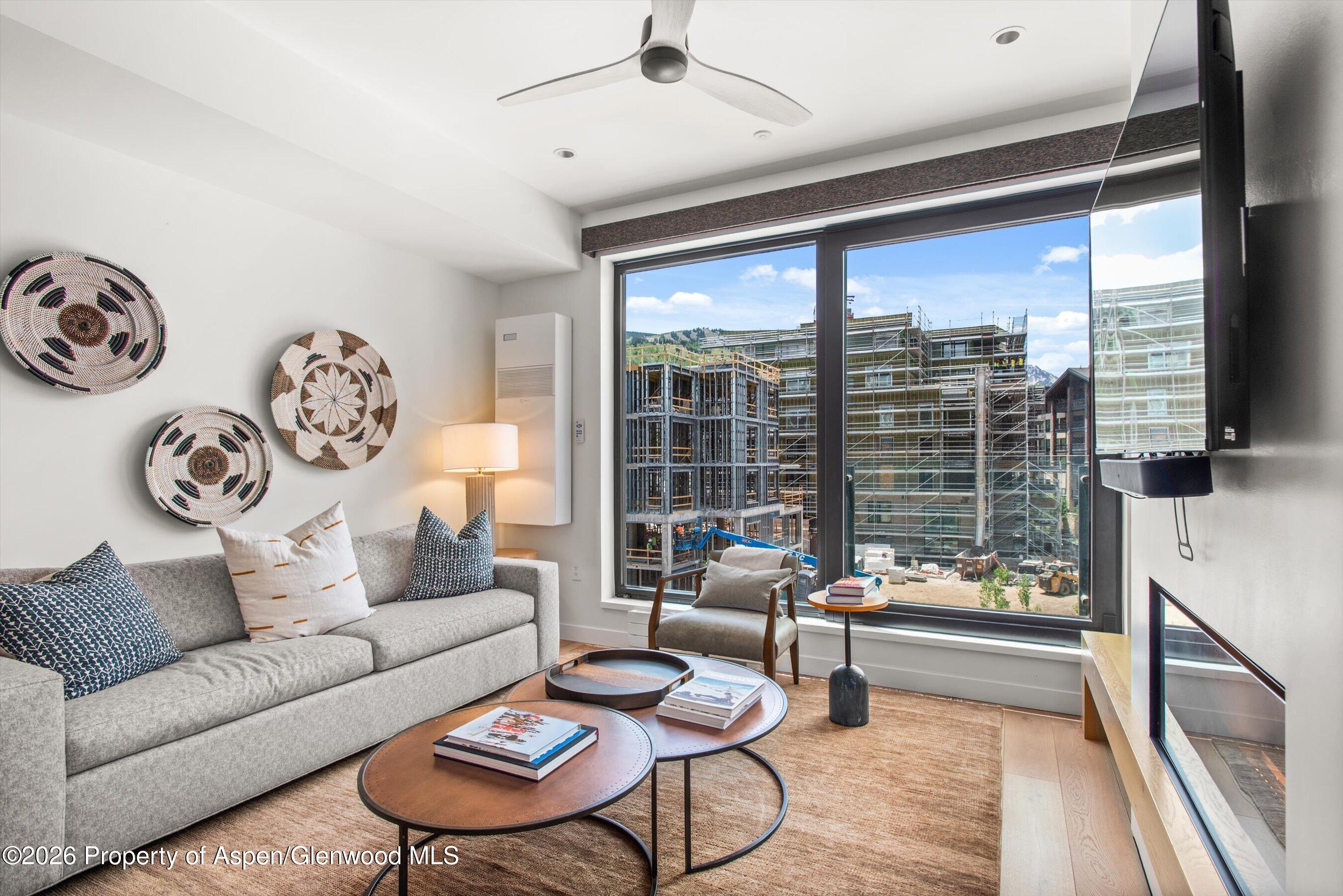 119 Wood Road Snowmass Village CO 81615