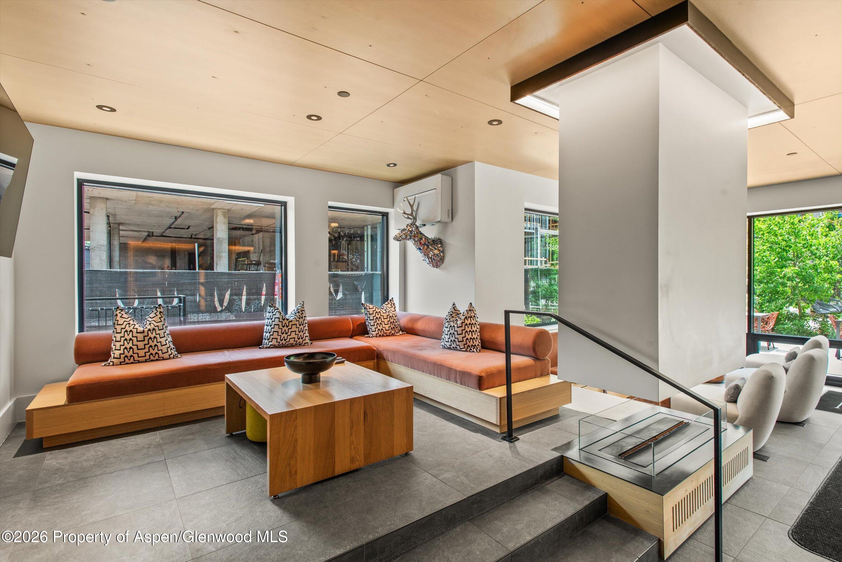 119 Wood Road Snowmass Village CO 81615